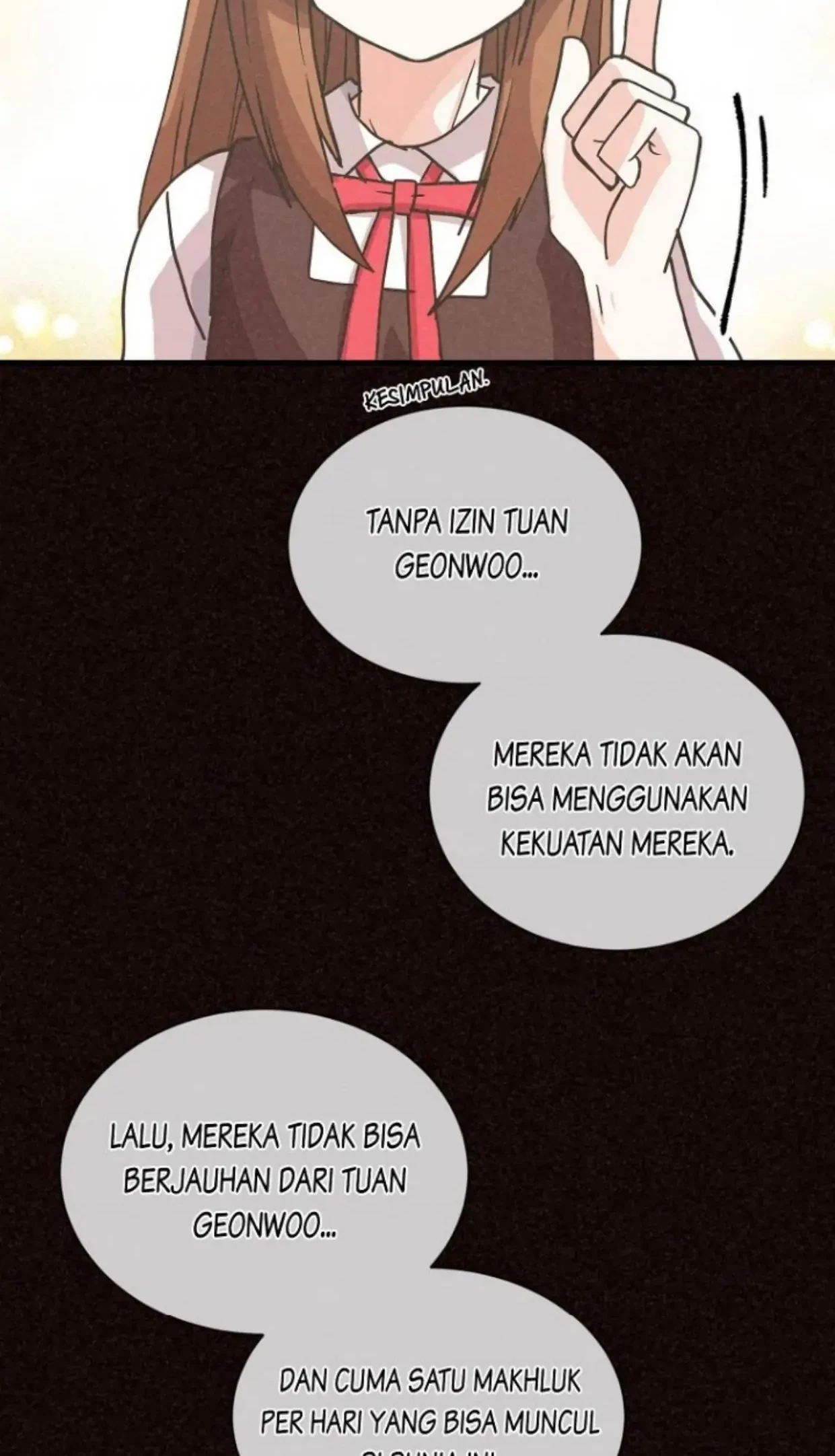 Halaman 160