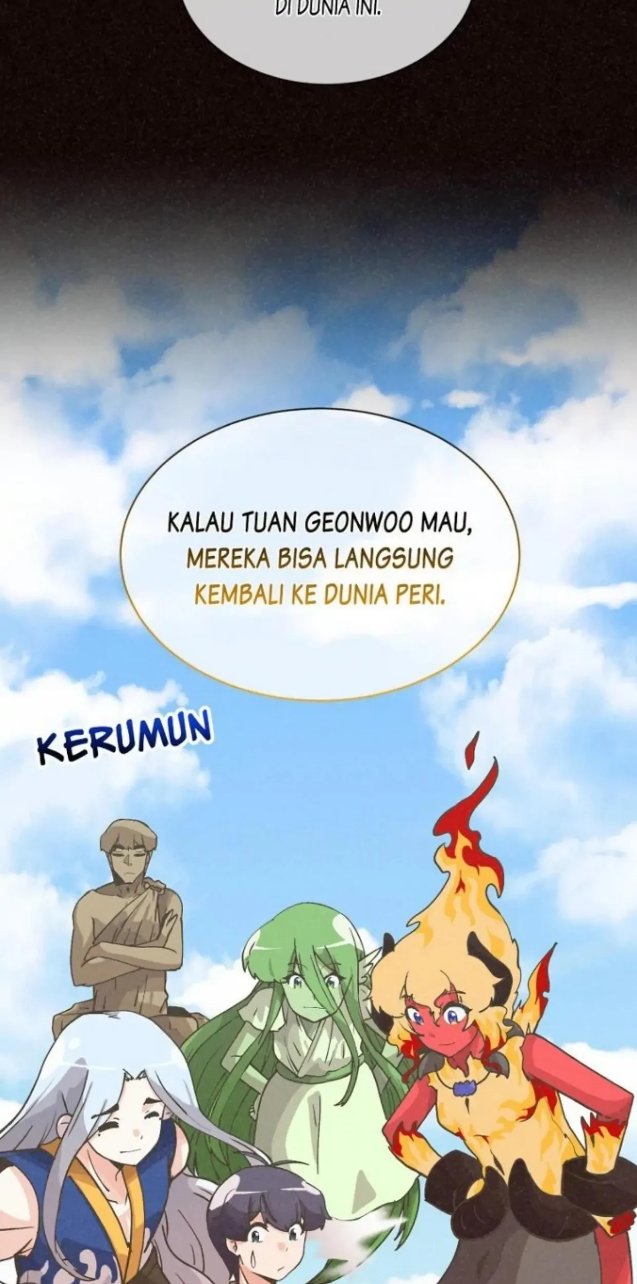 Halaman 161