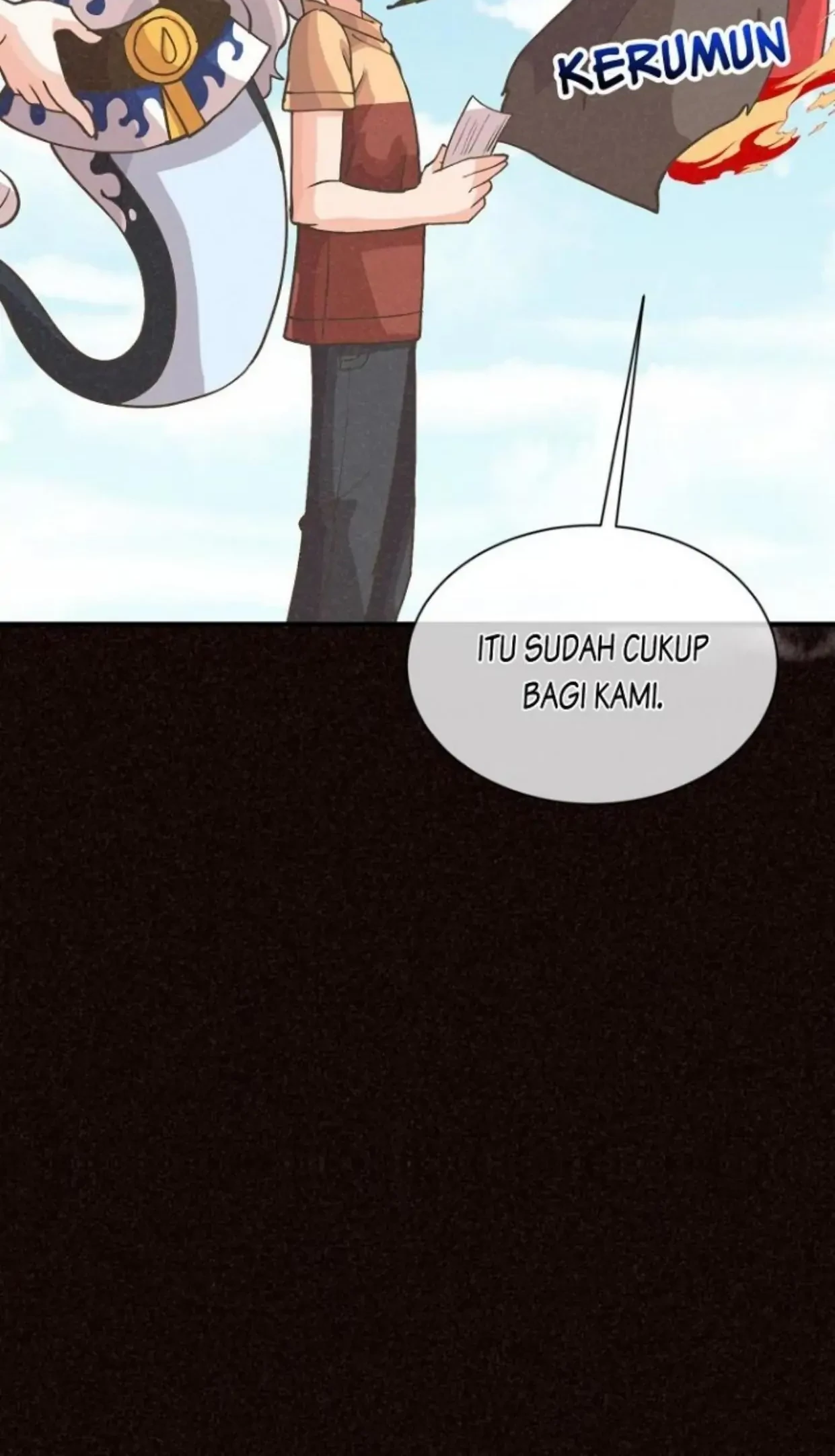 Halaman 162
