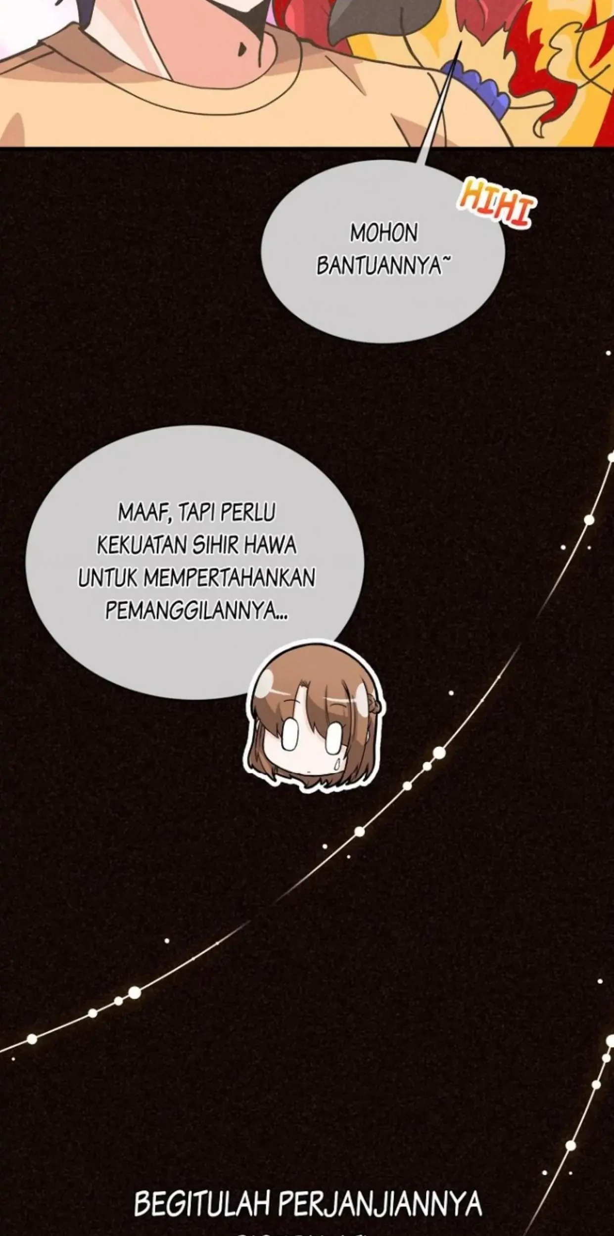 Halaman 164