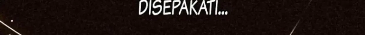 Halaman 165
