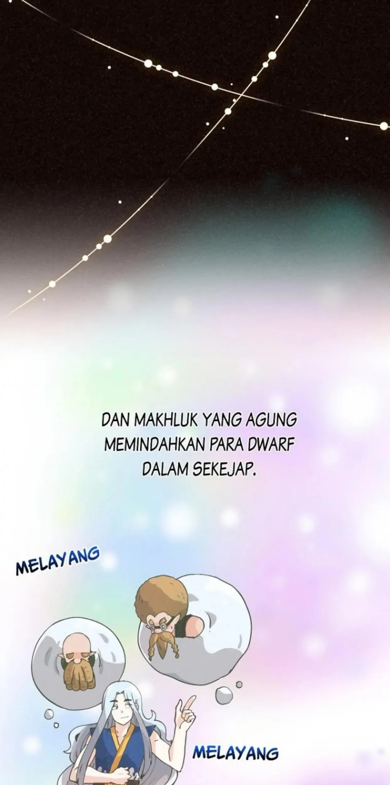 Halaman 166