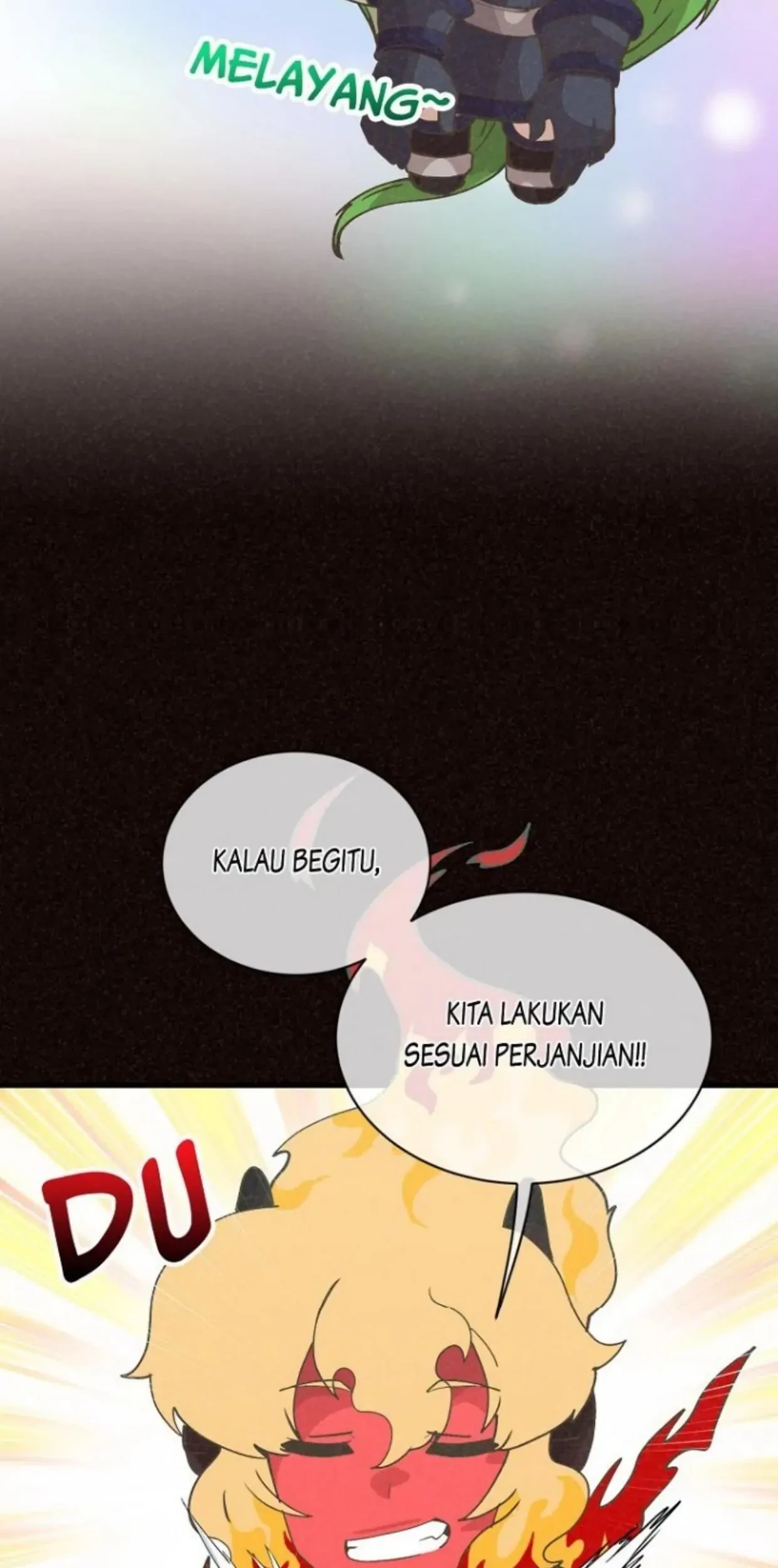 Halaman 169