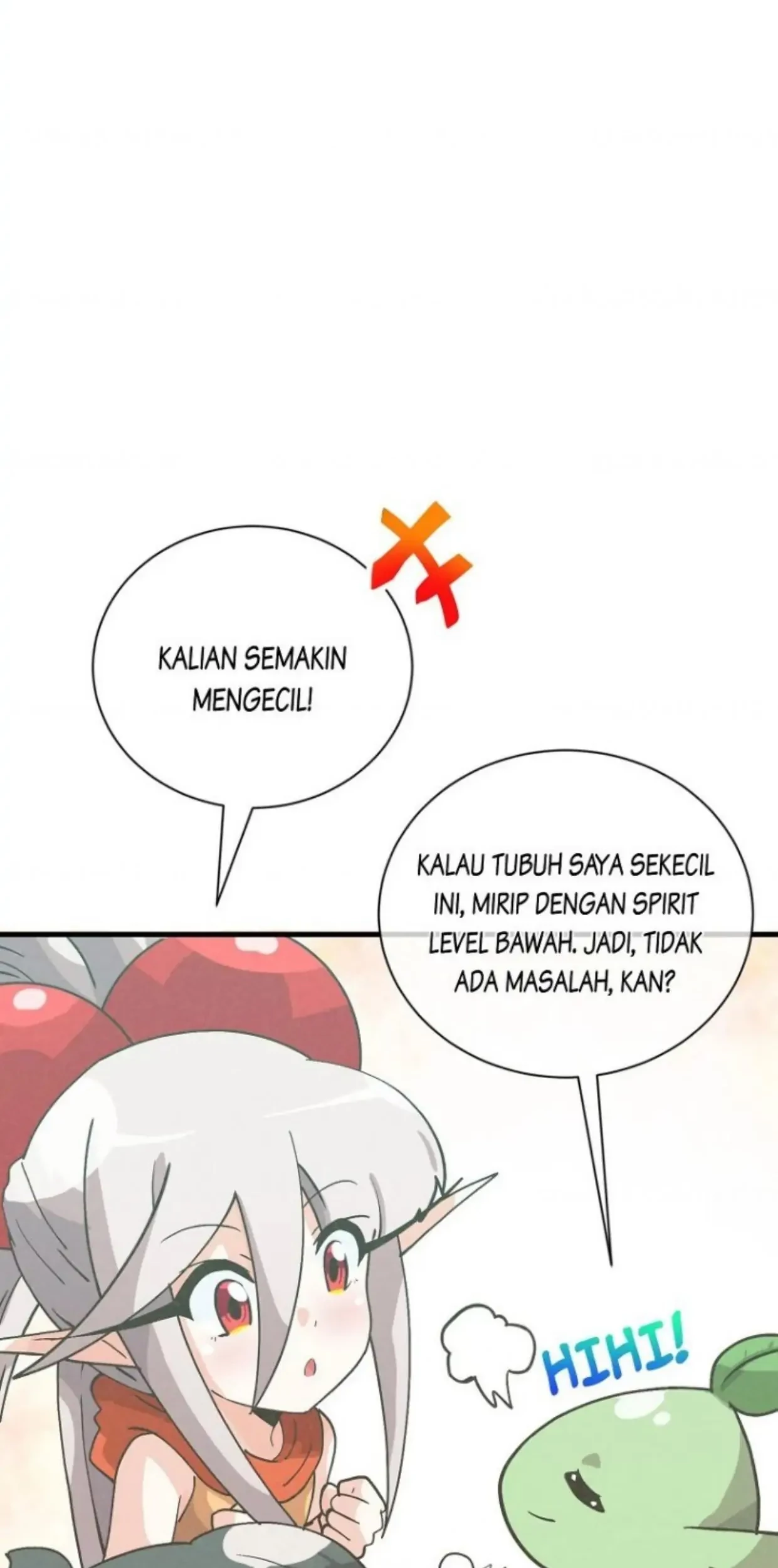 Halaman 173