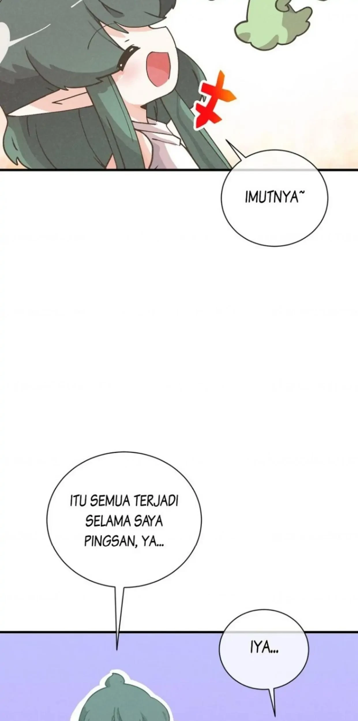 Halaman 175