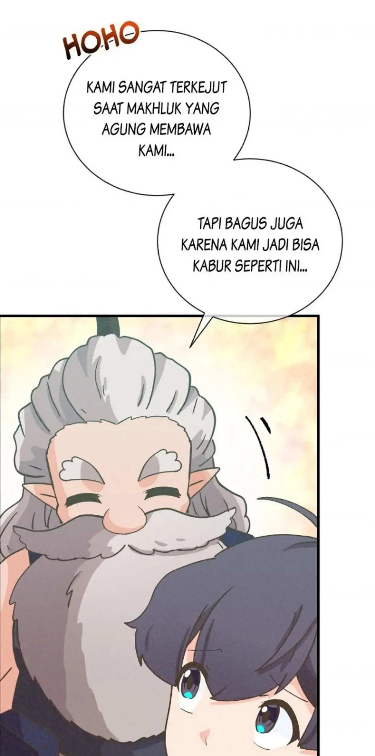Halaman 178