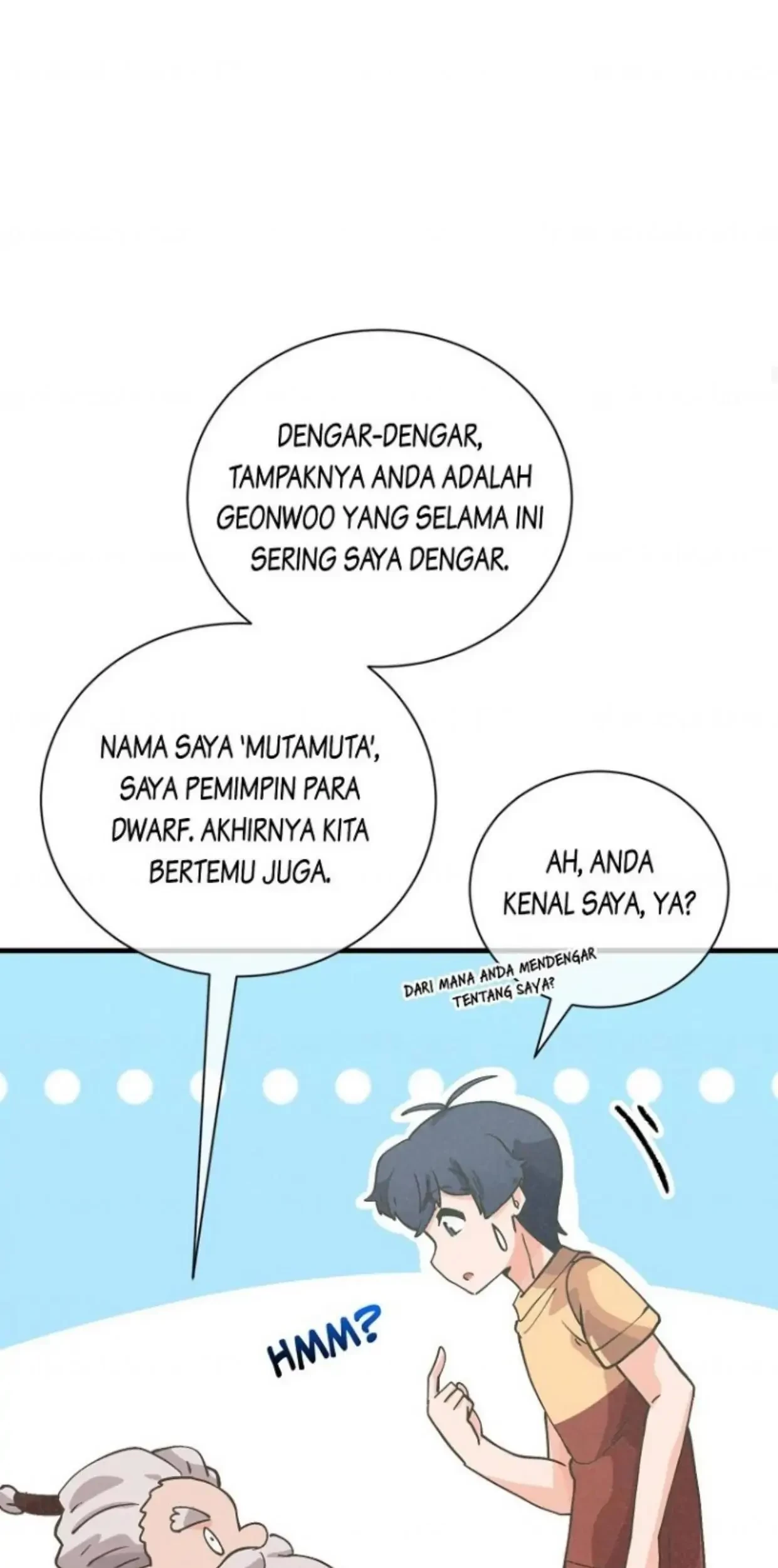 Halaman 180