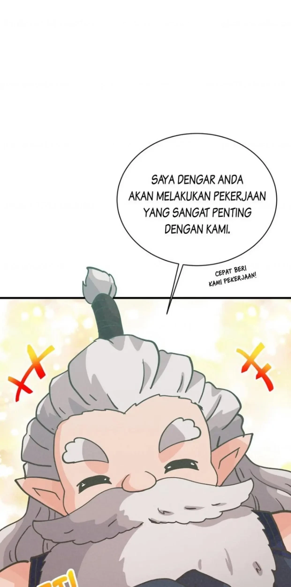 Halaman 182