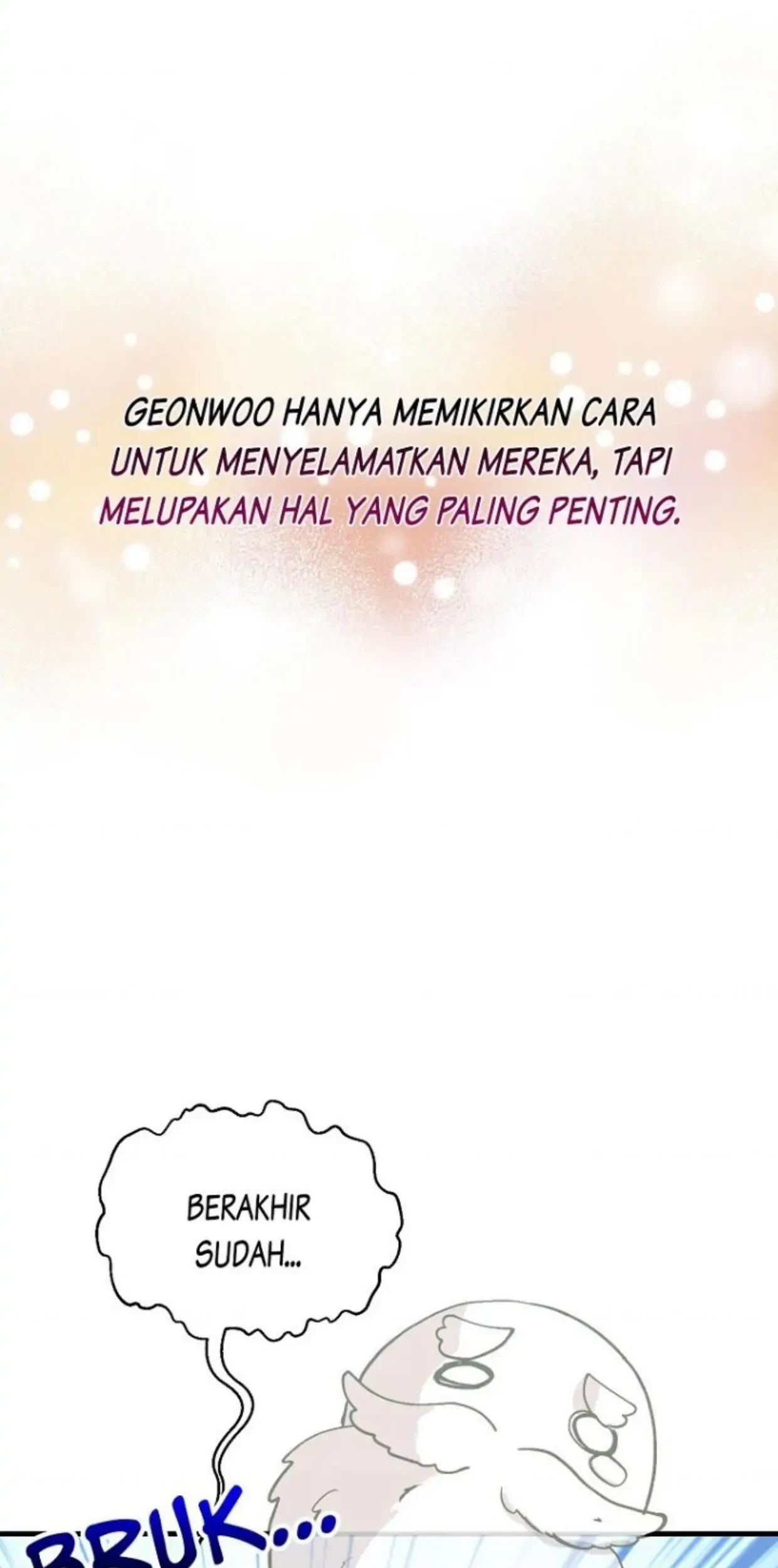 Halaman 189