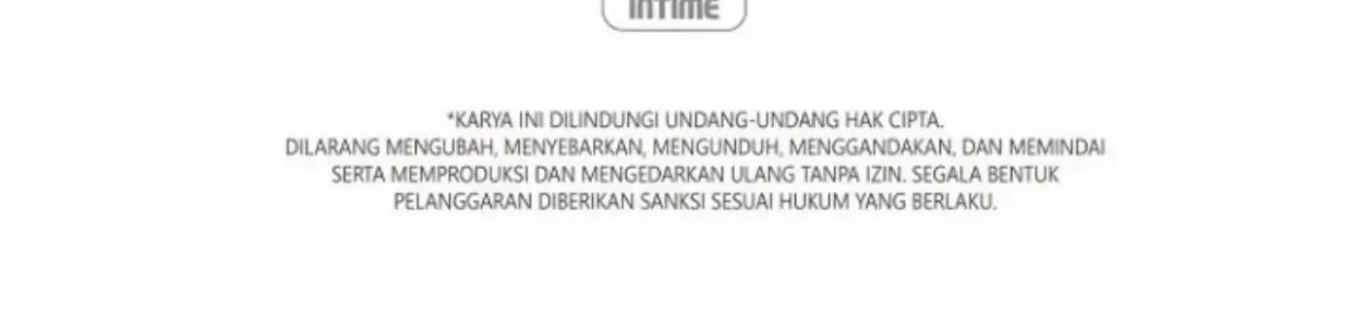 Halaman 194
