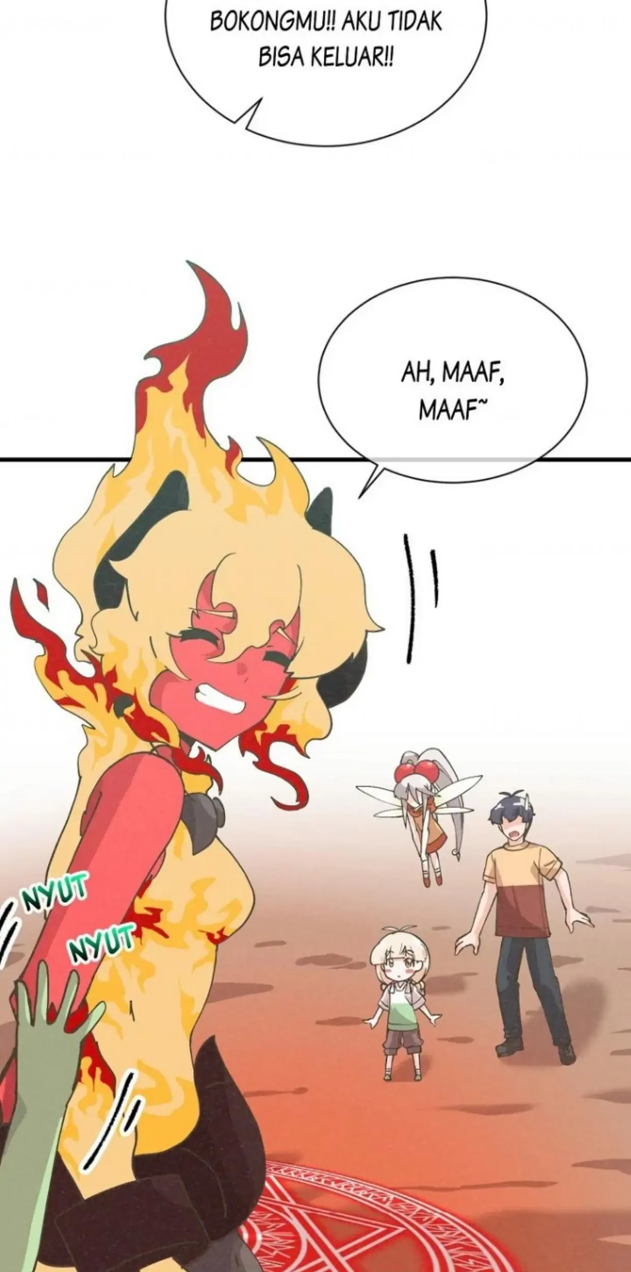 Halaman 78