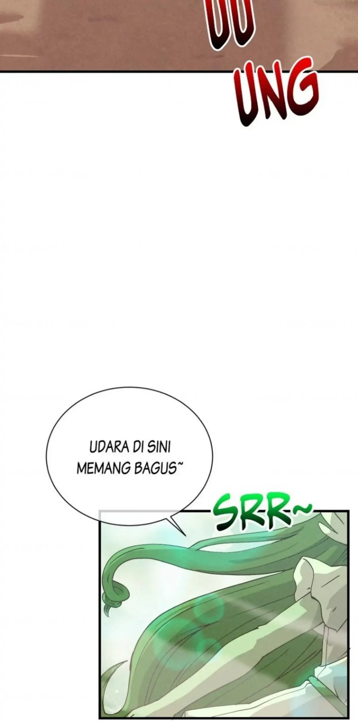 Halaman 81