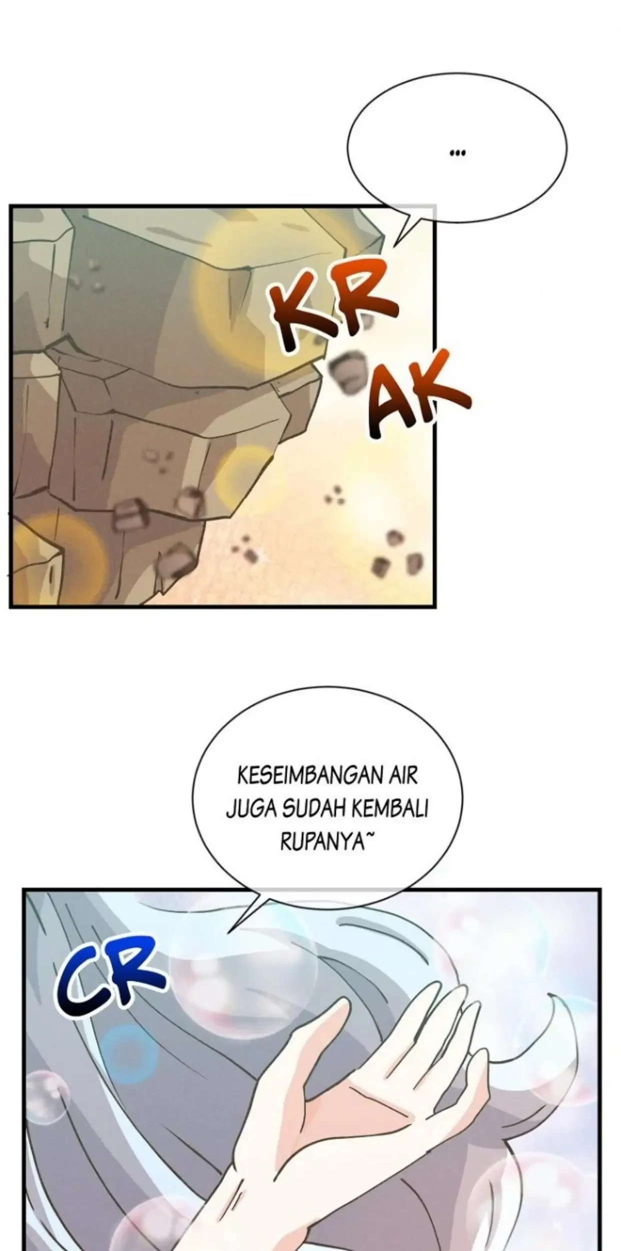 Halaman 83