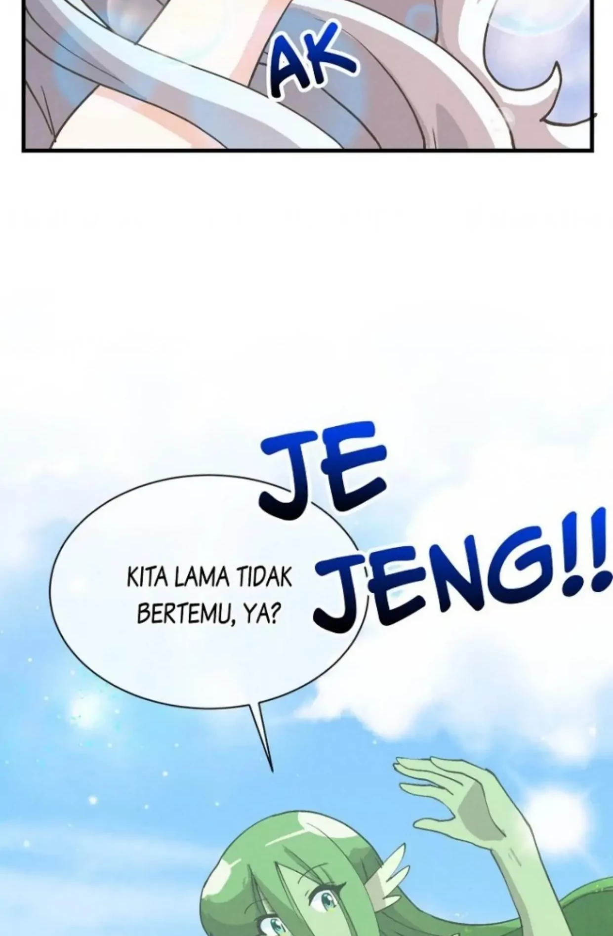 Halaman 84