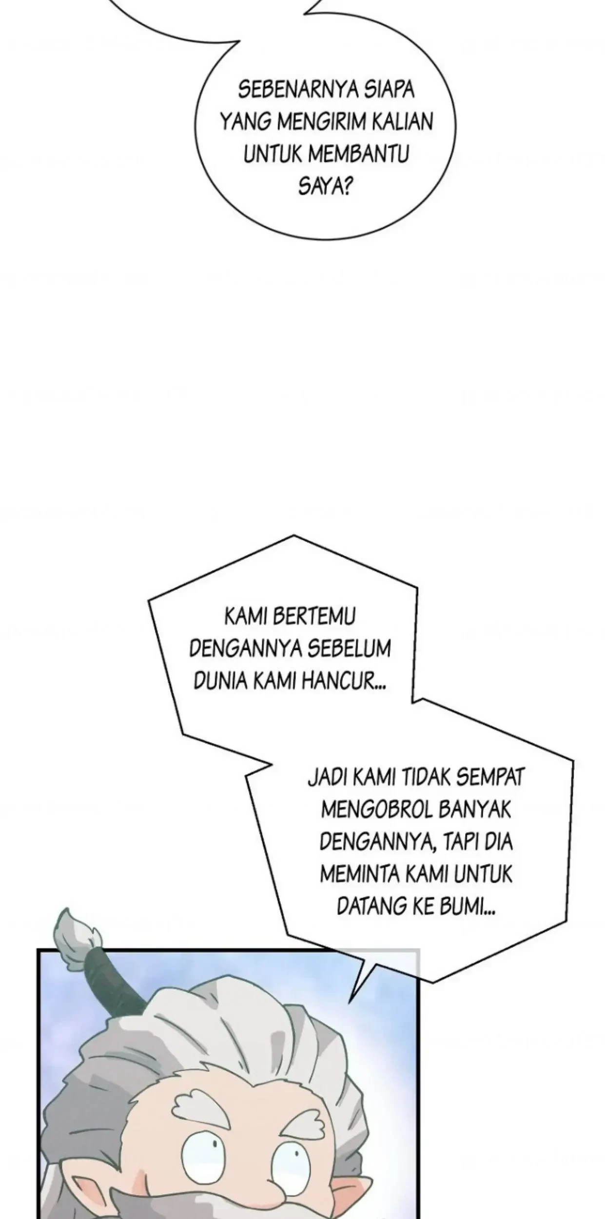 Halaman 64