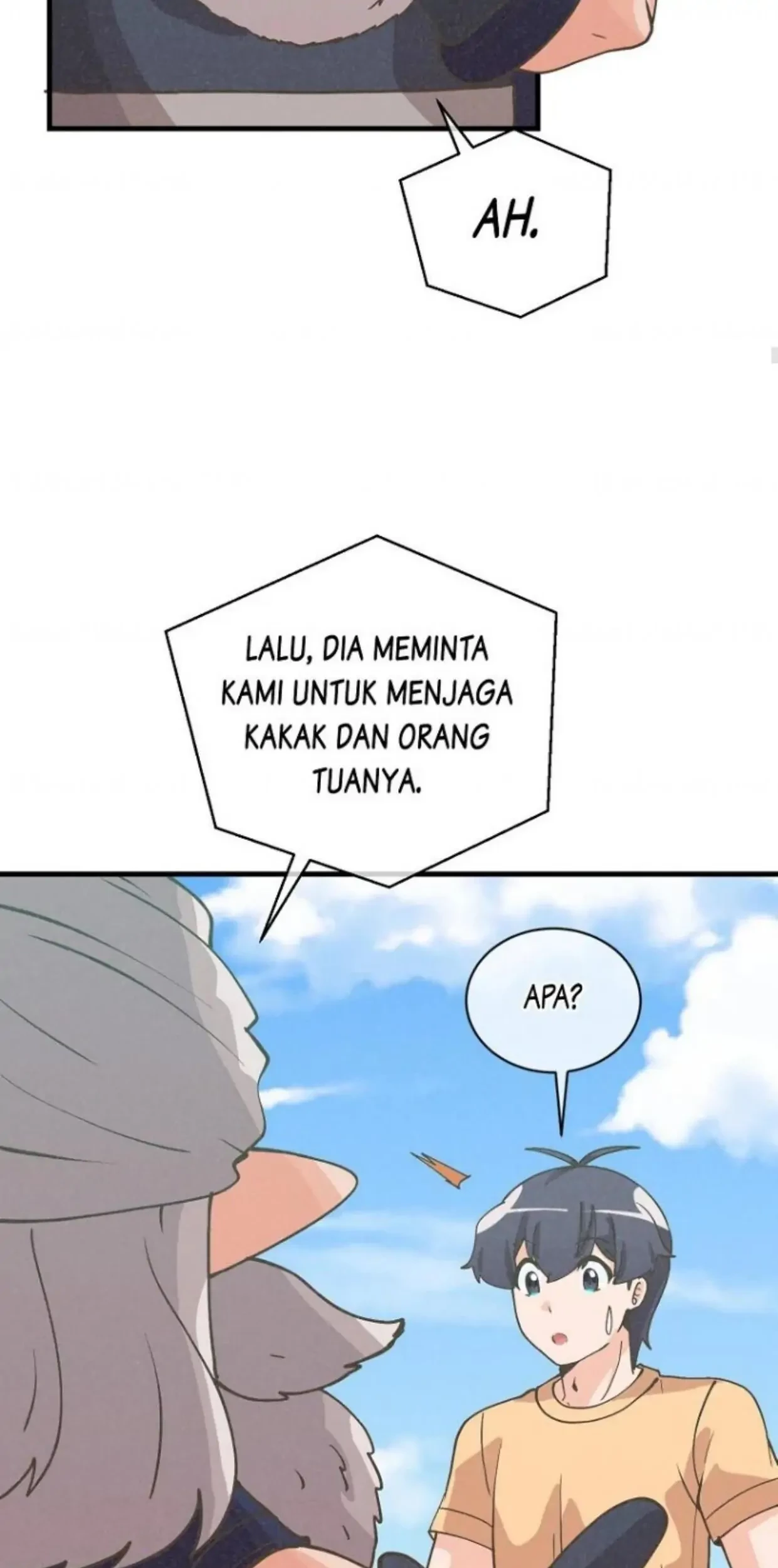 Halaman 66