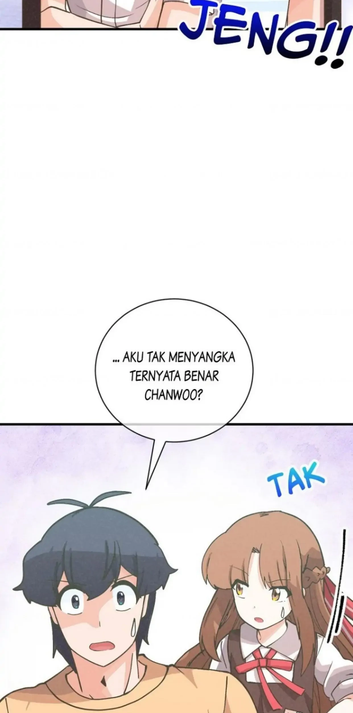 Halaman 78