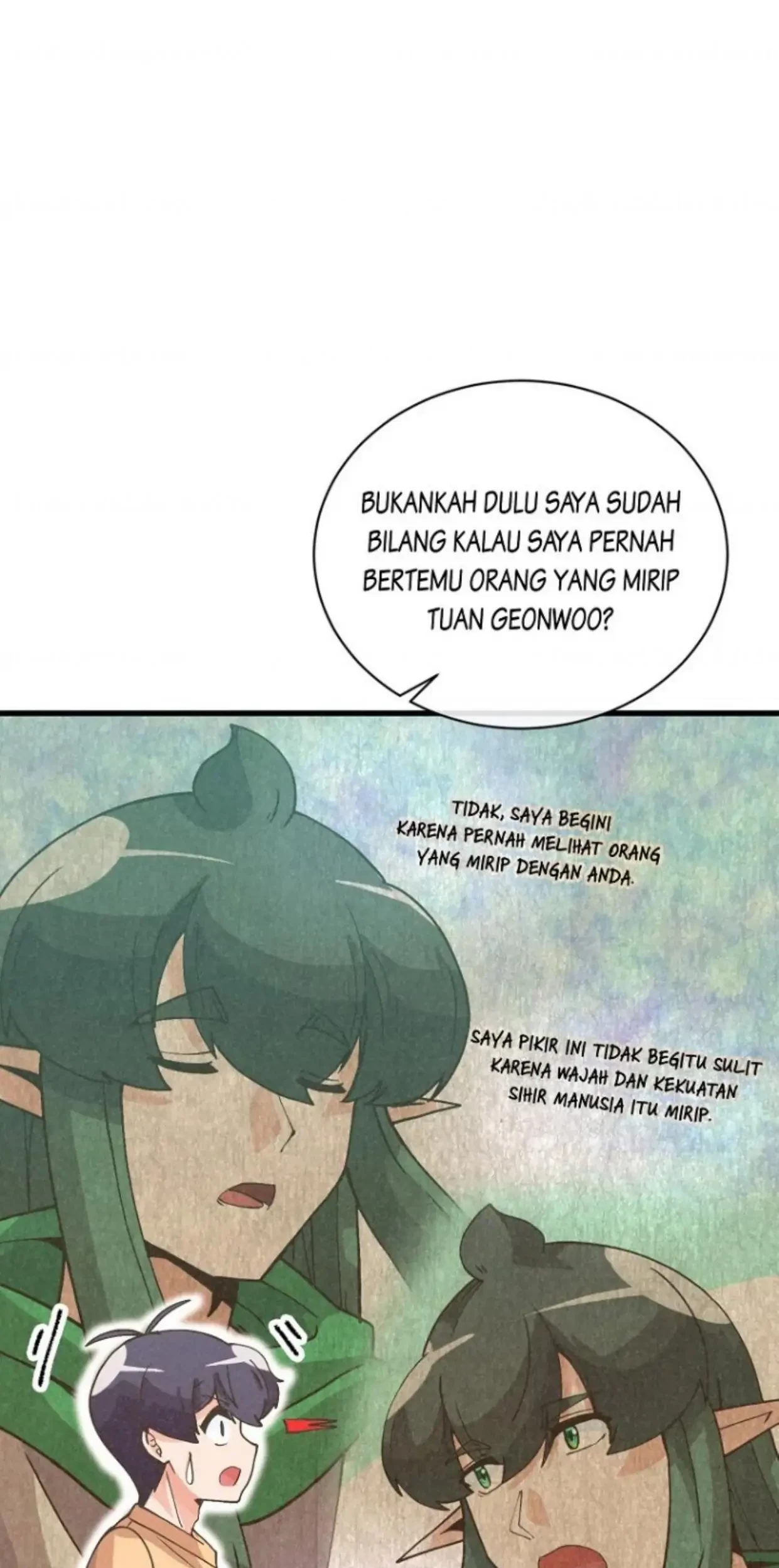 Halaman 87