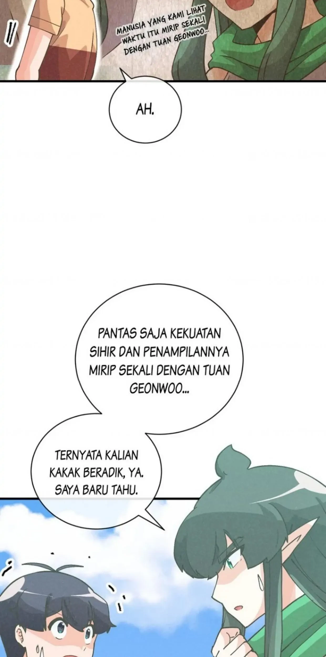 Halaman 88