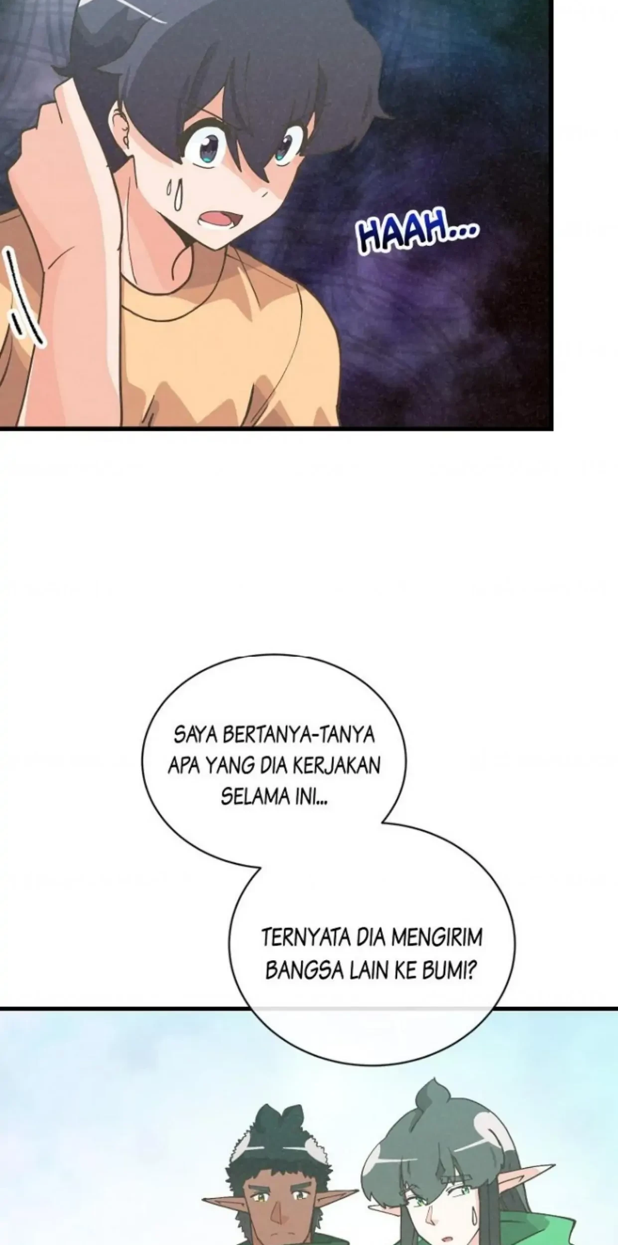 Halaman 91
