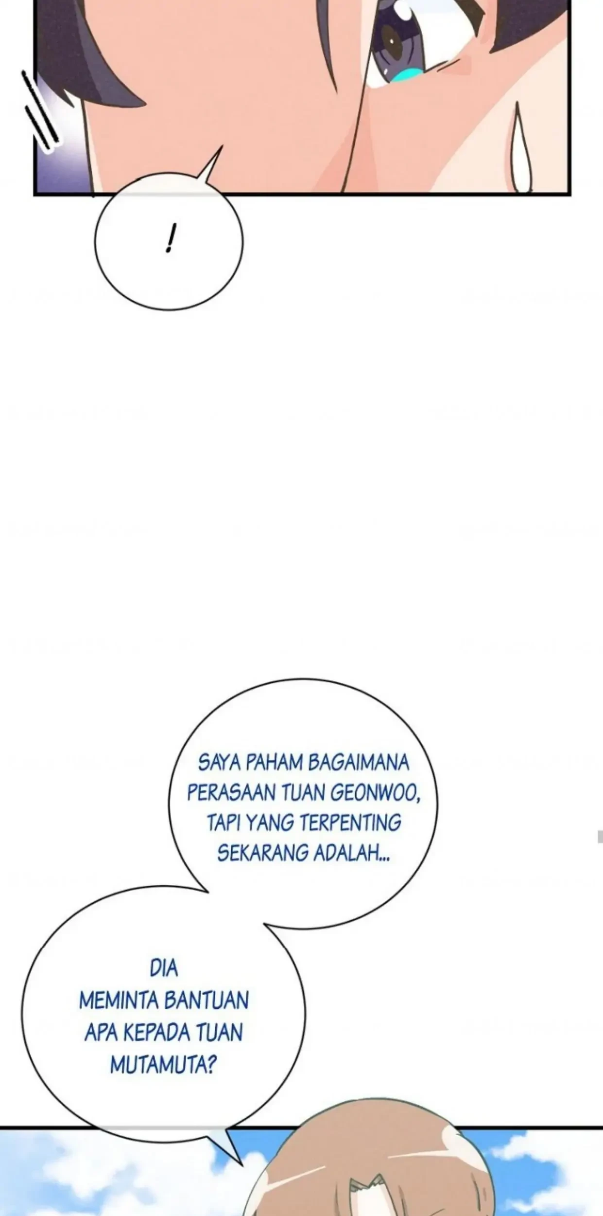 Halaman 96