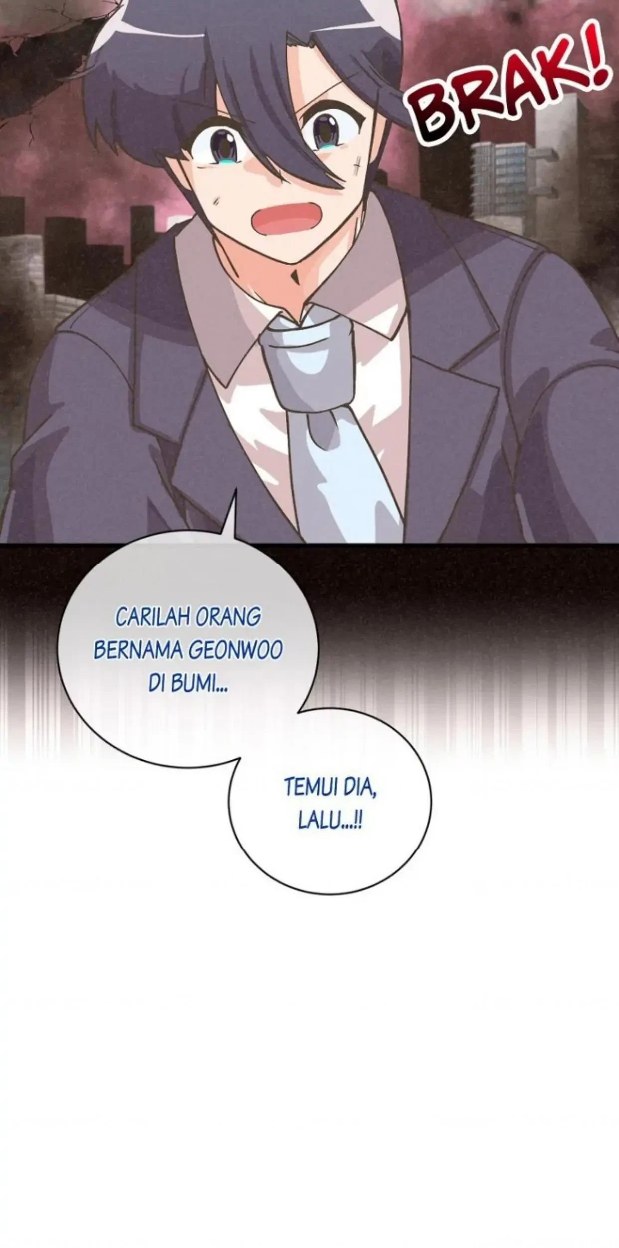 Halaman 101