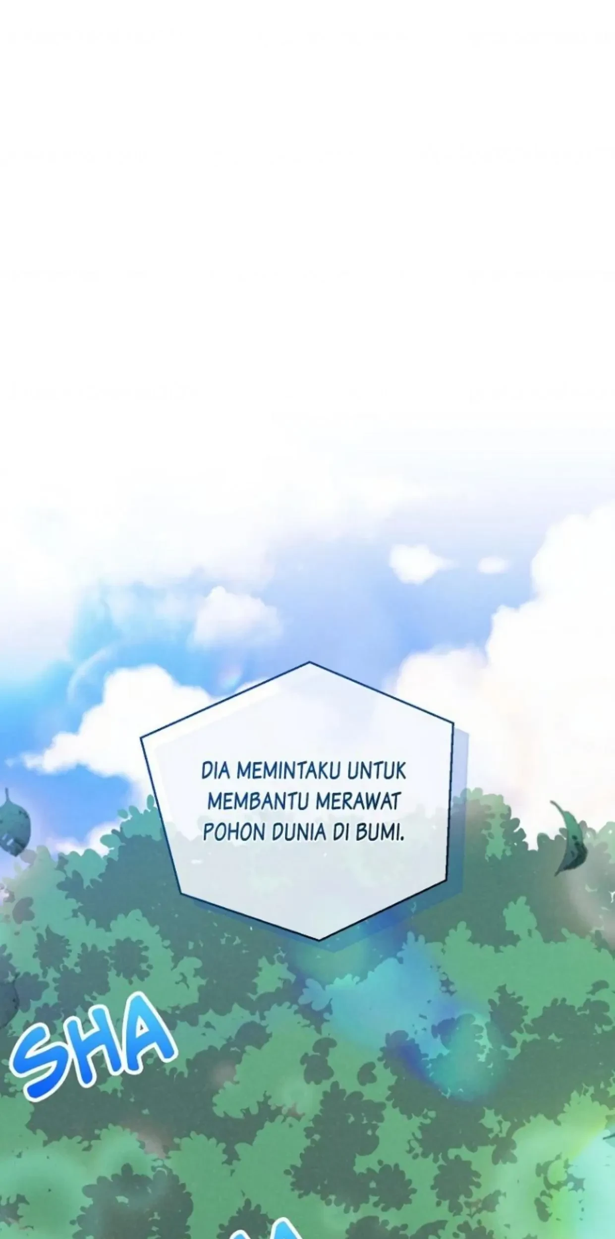 Halaman 103