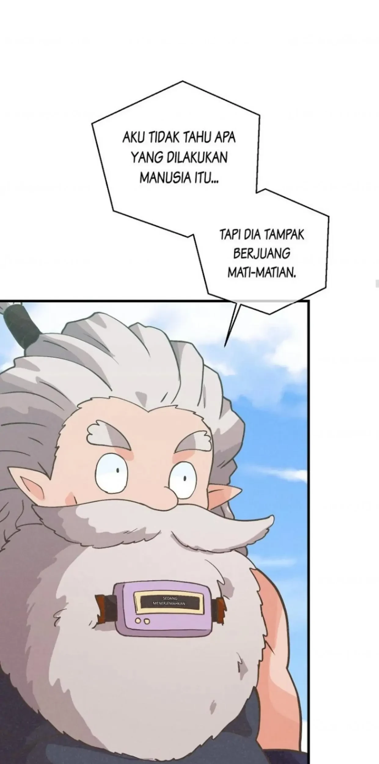 Halaman 106