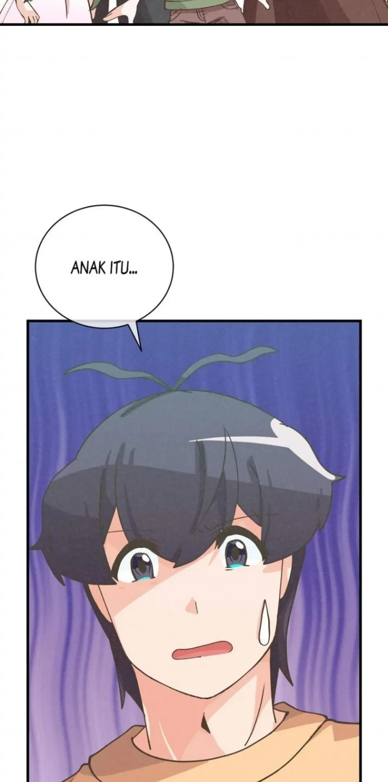 Halaman 109