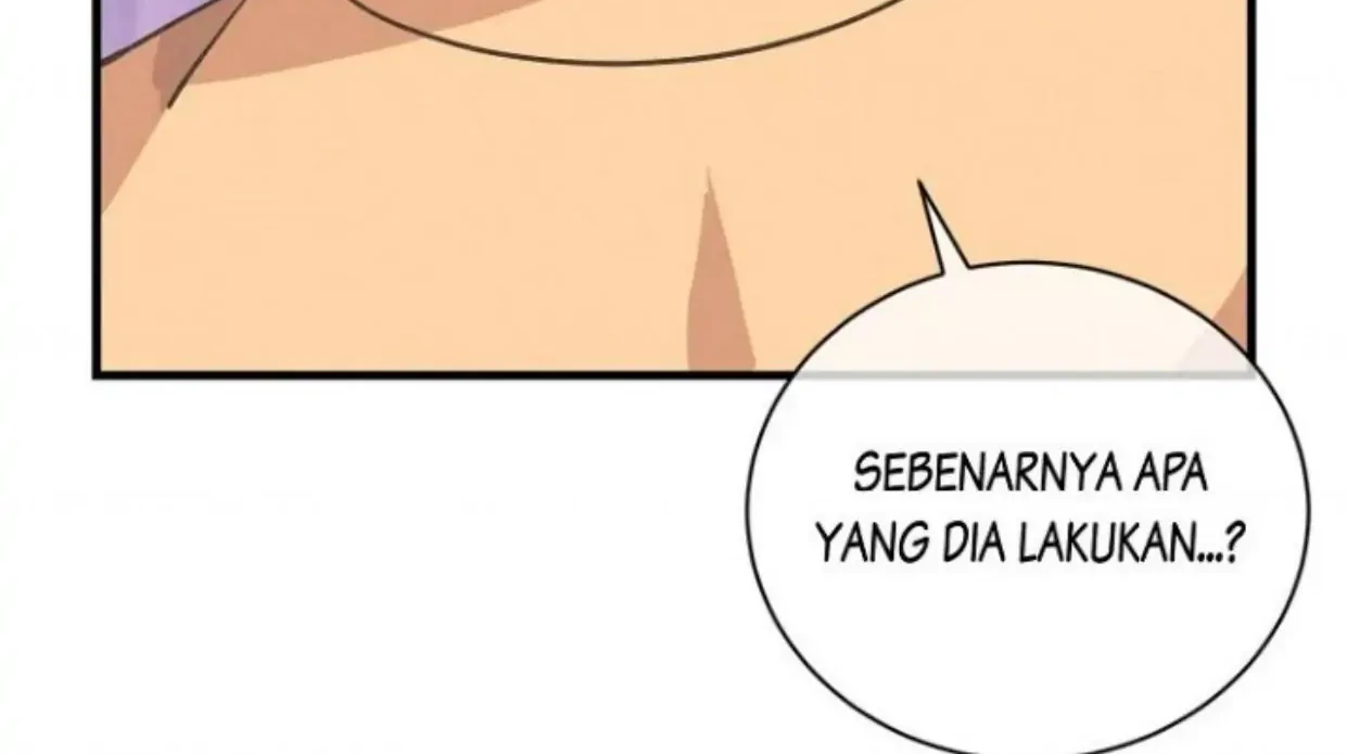Halaman 110