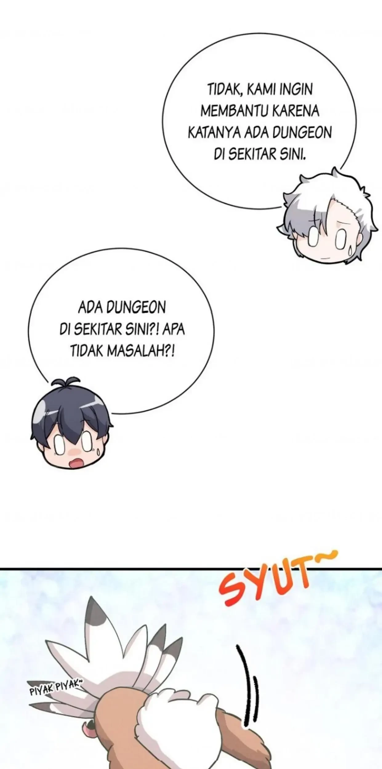 Halaman 94