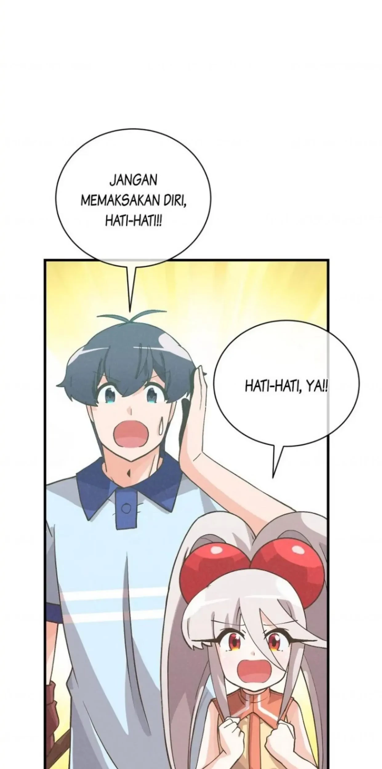 Halaman 98