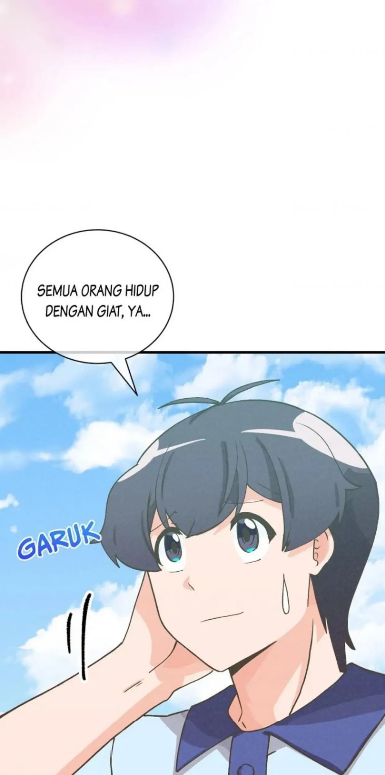 Halaman 107