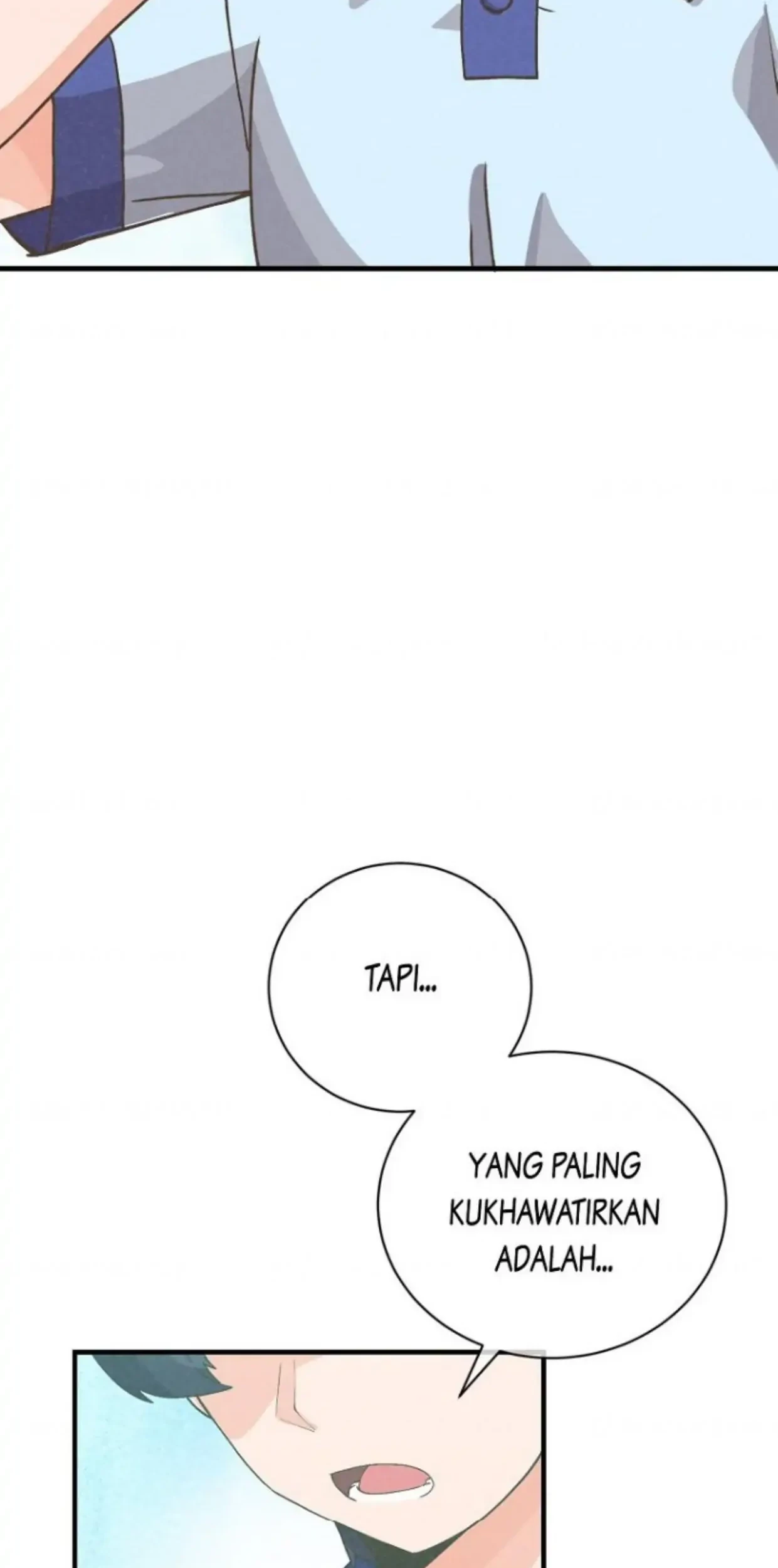Halaman 108
