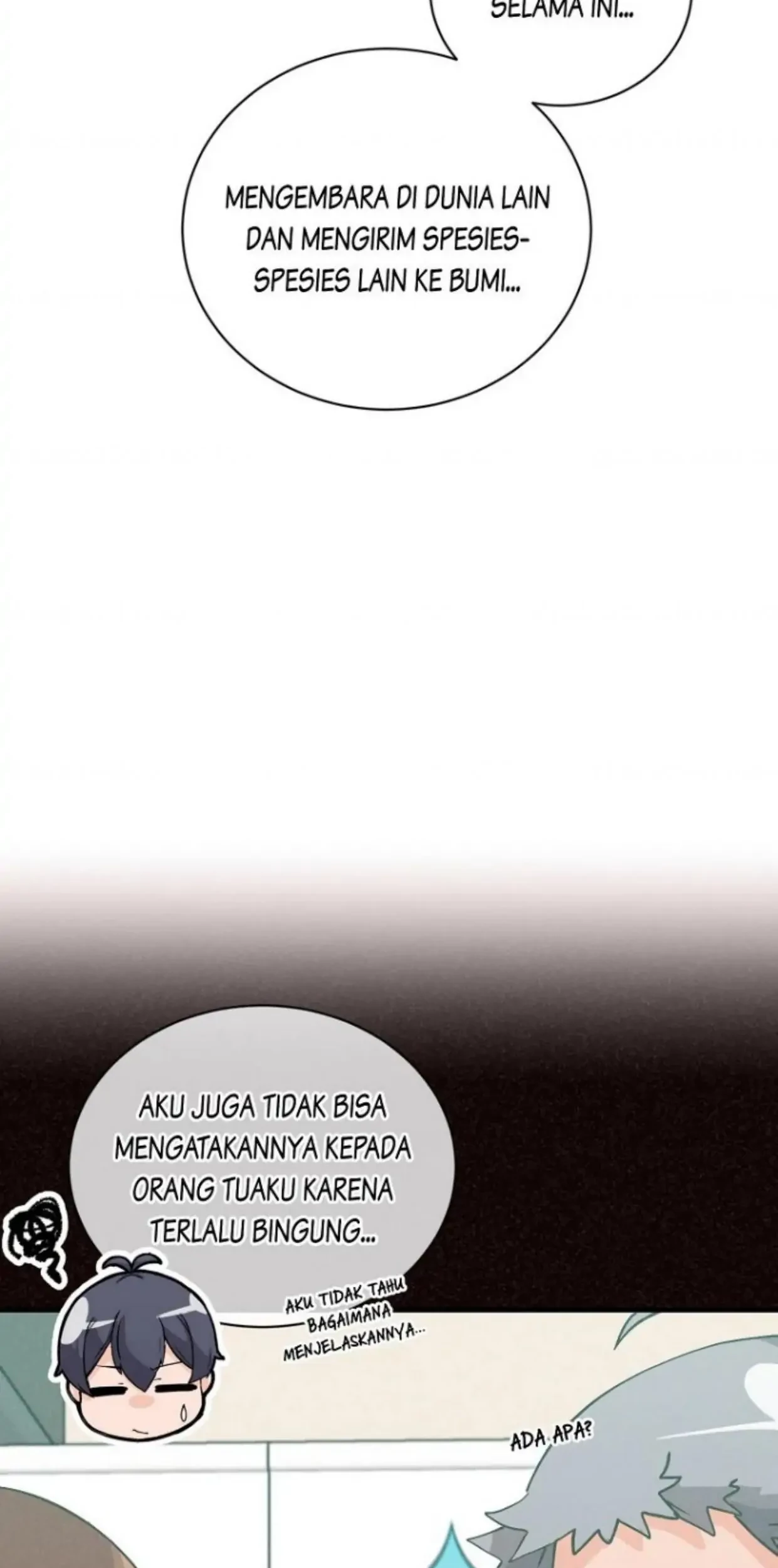 Halaman 114