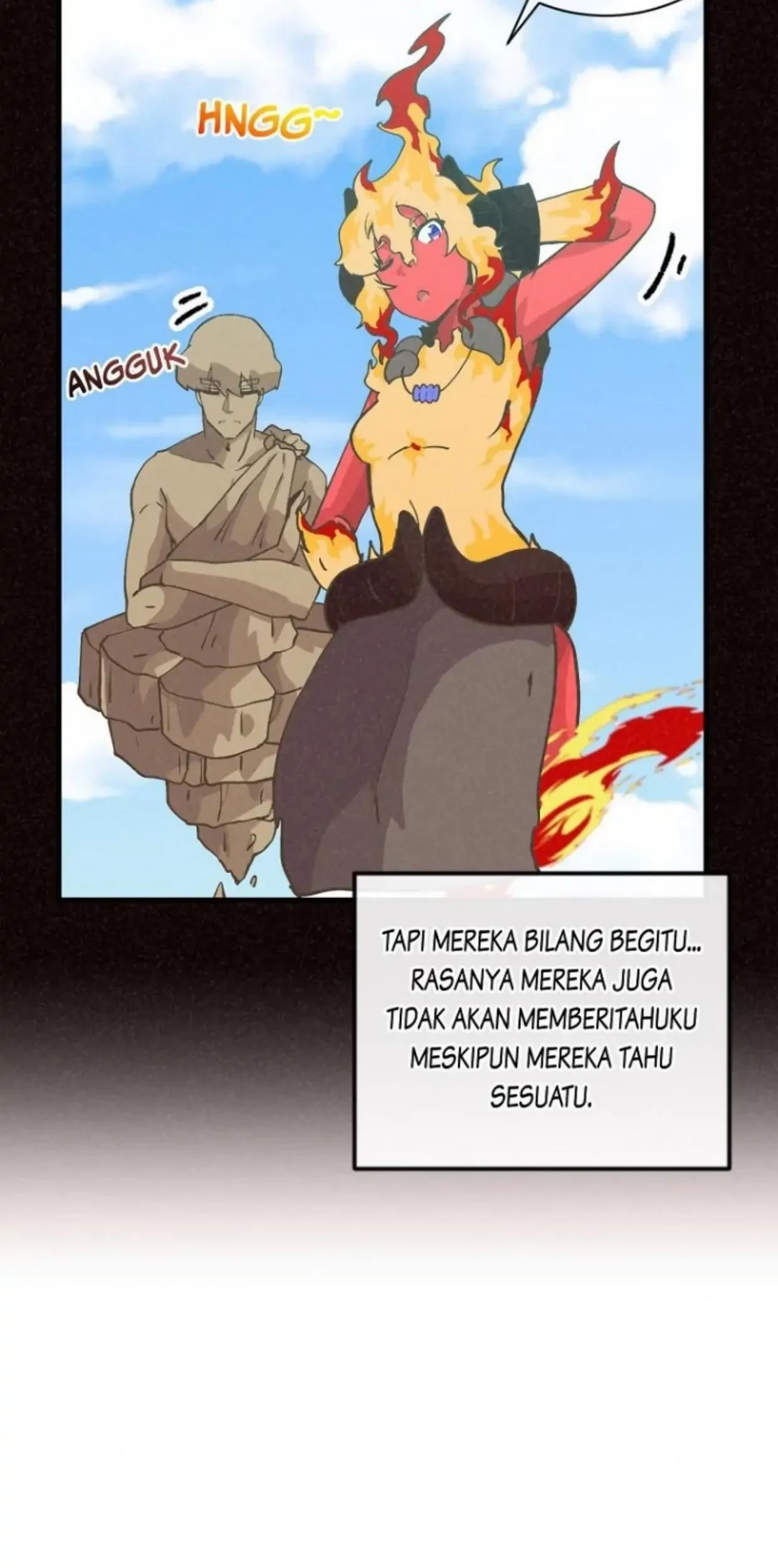 Halaman 117