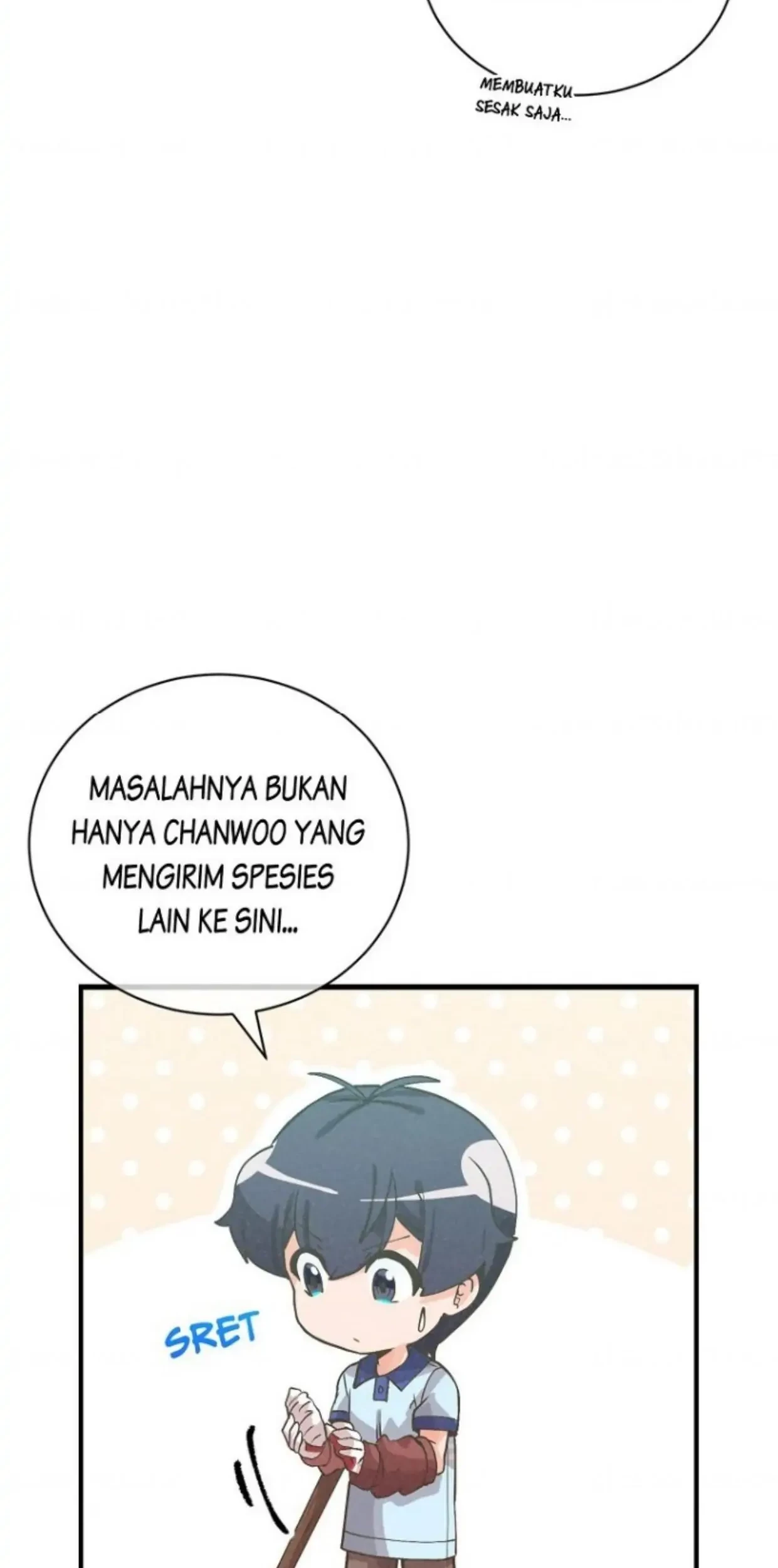 Halaman 120