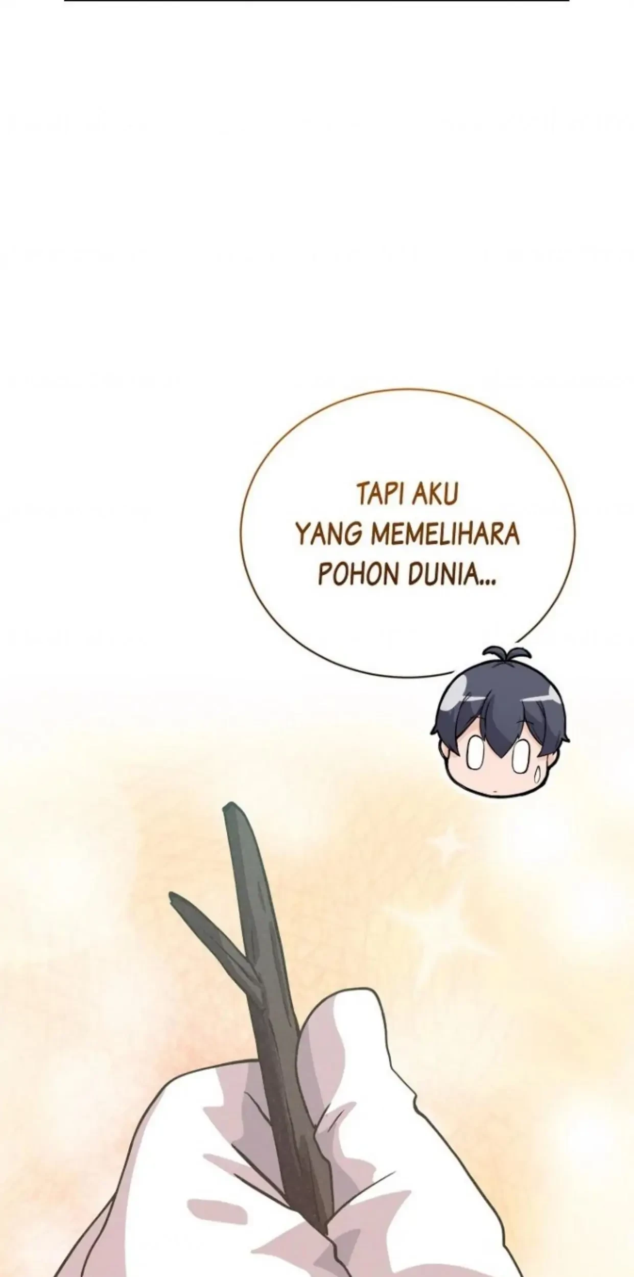 Halaman 122