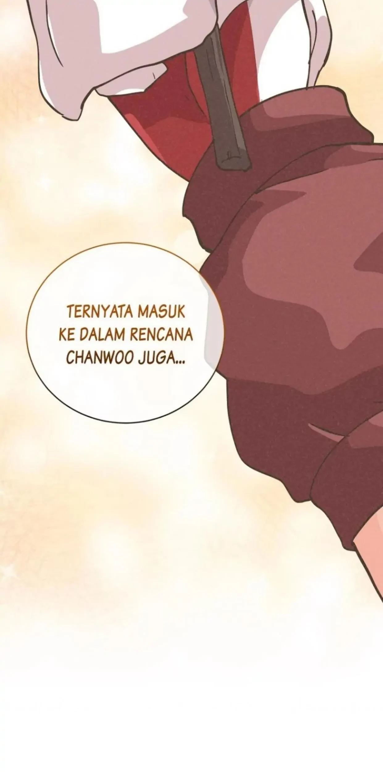 Halaman 124