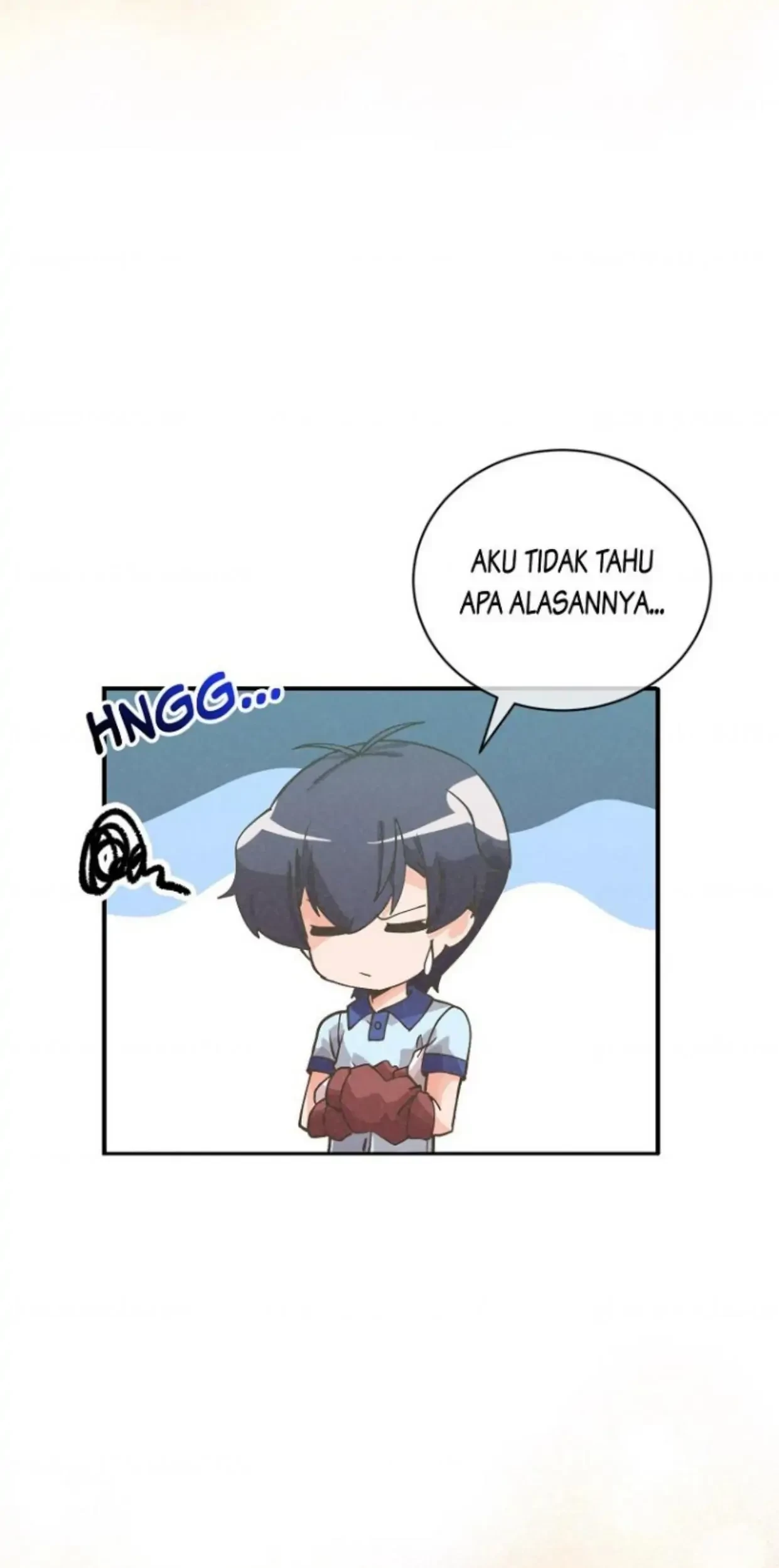 Halaman 126