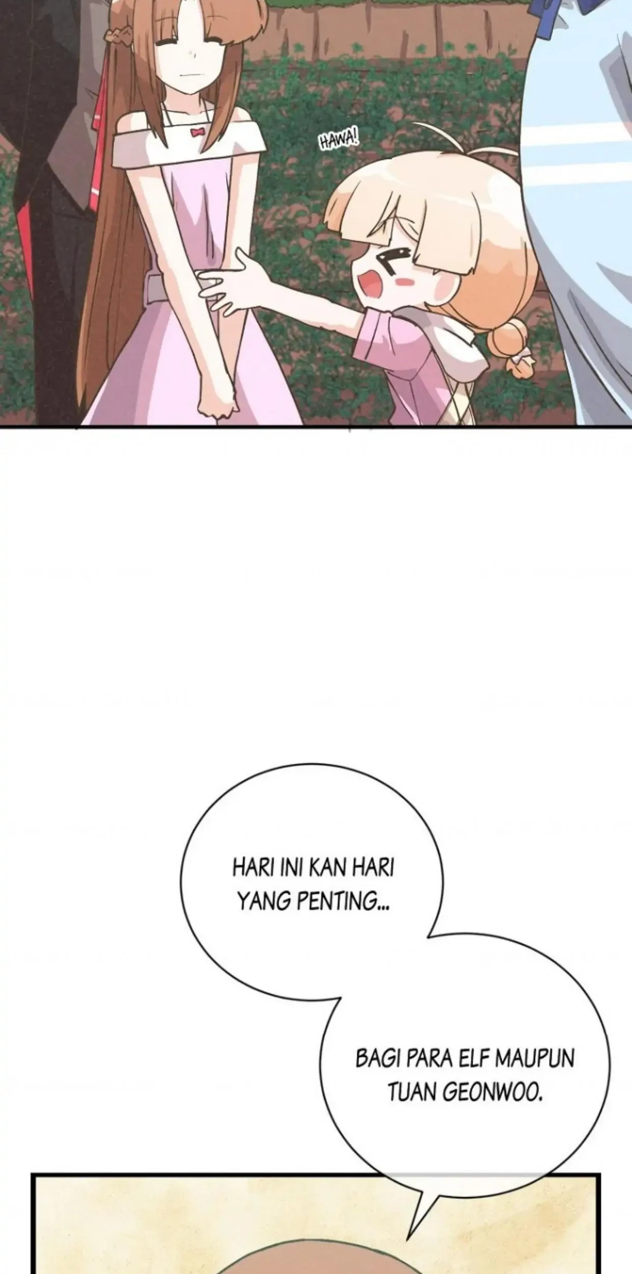 Halaman 130