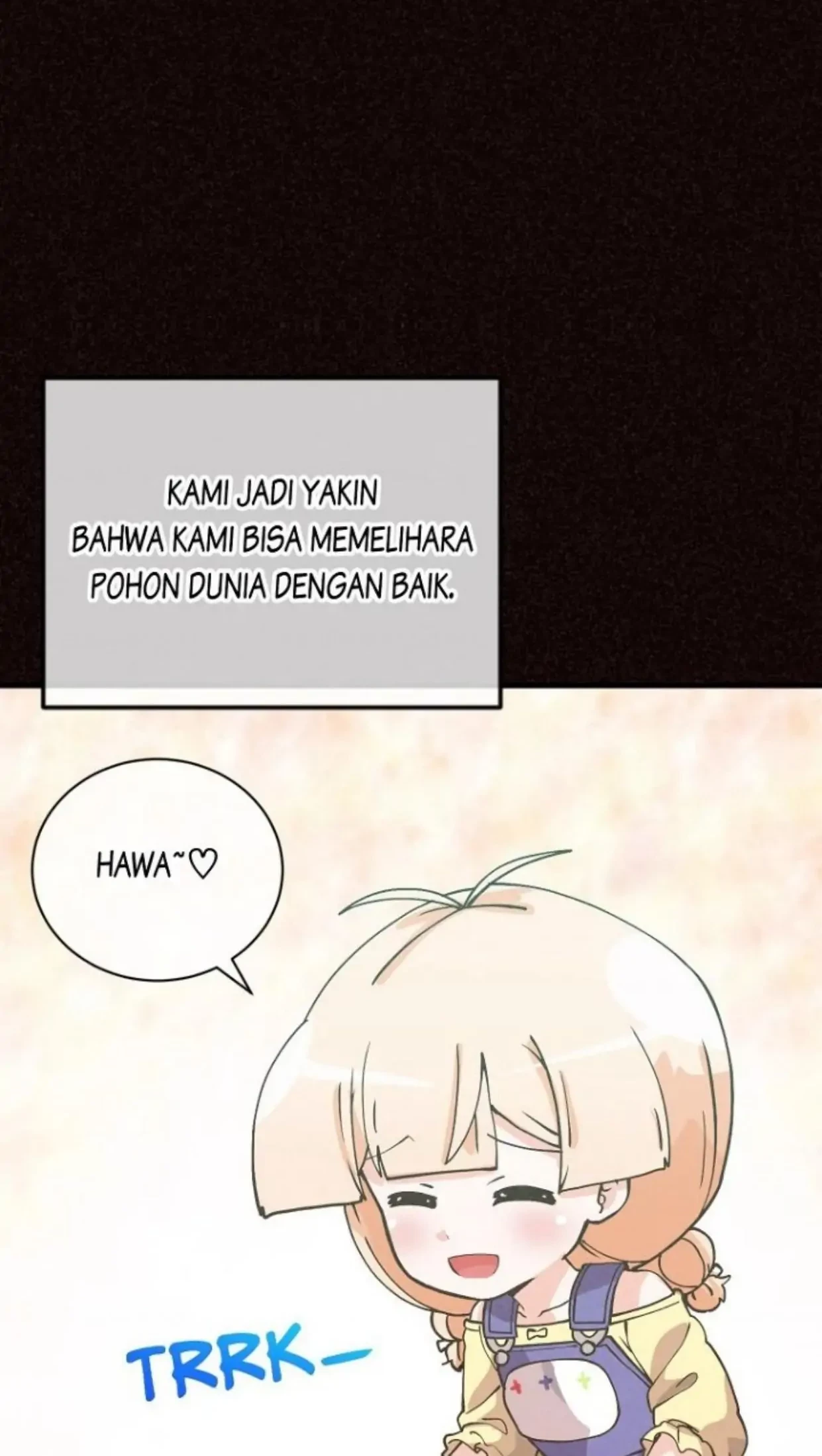 Halaman 139