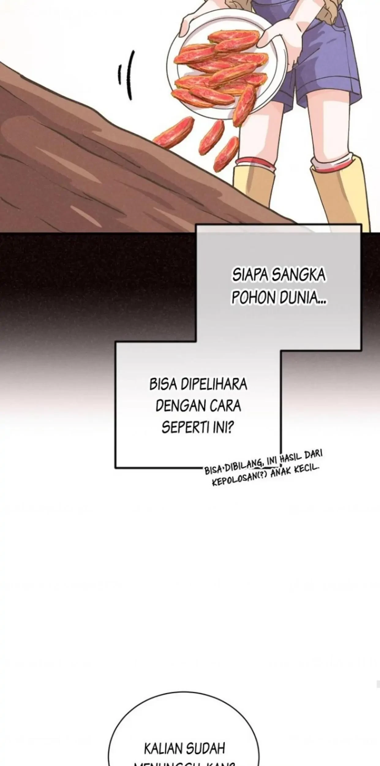 Halaman 140