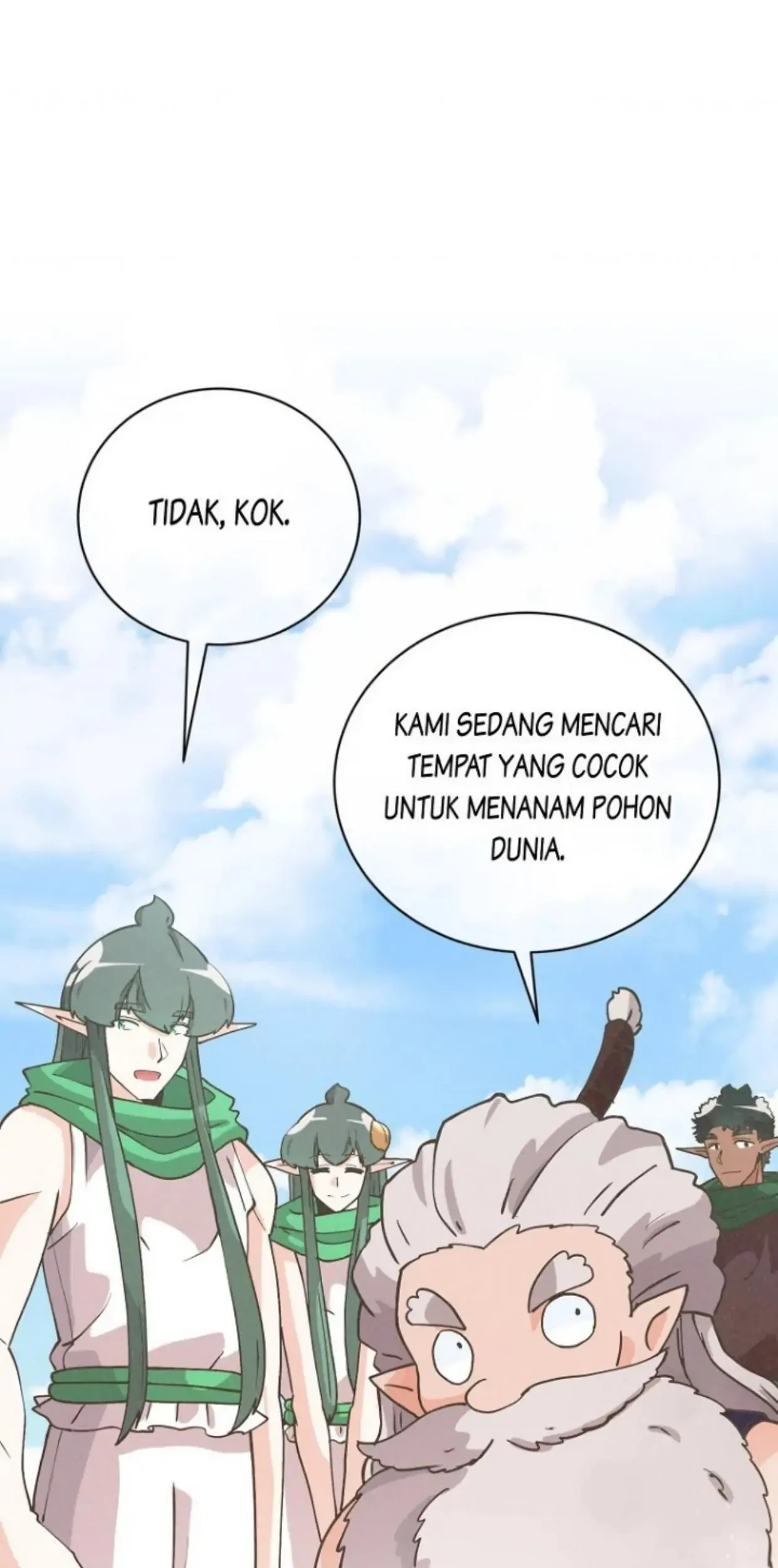 Halaman 142