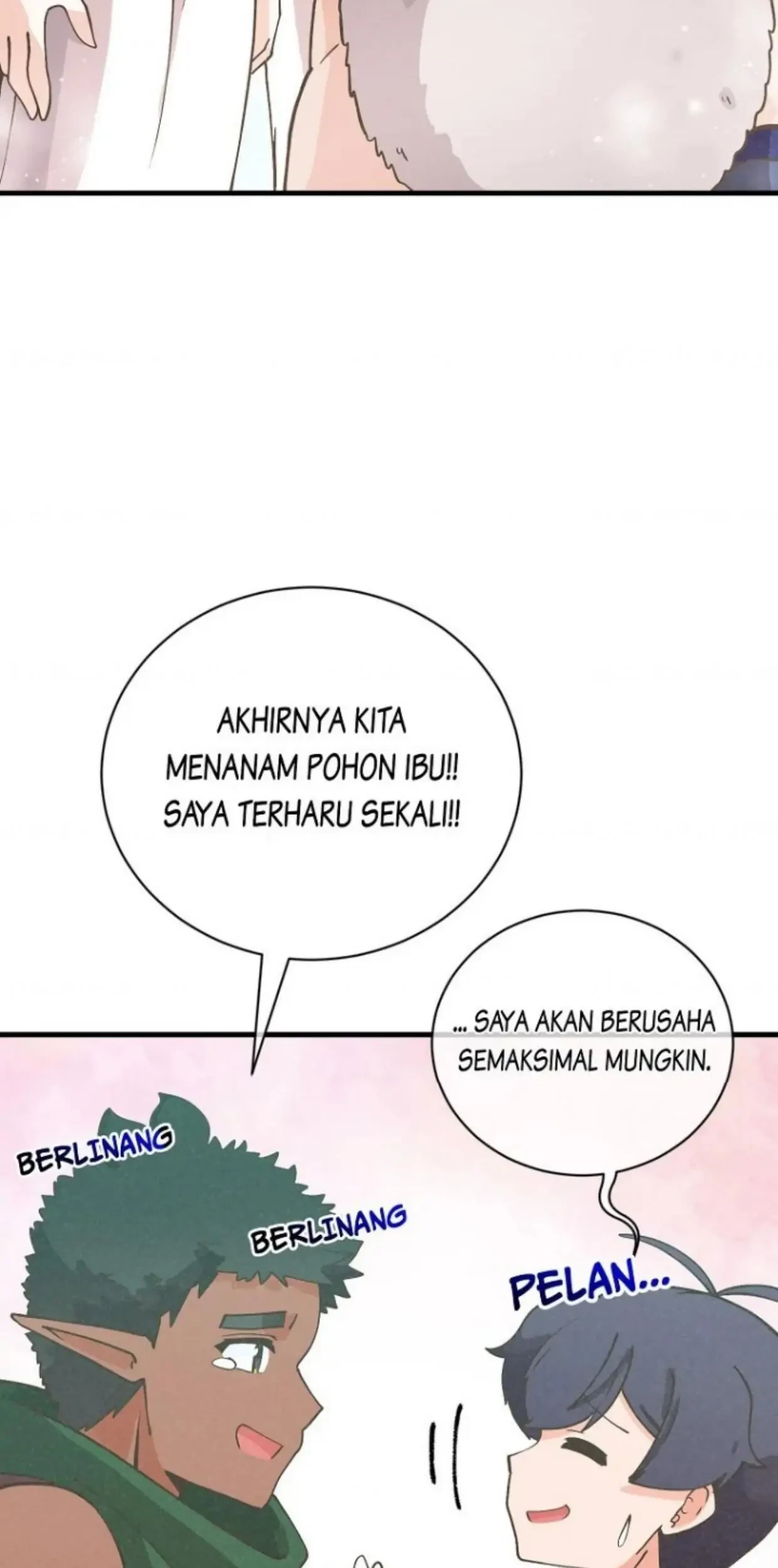 Halaman 143