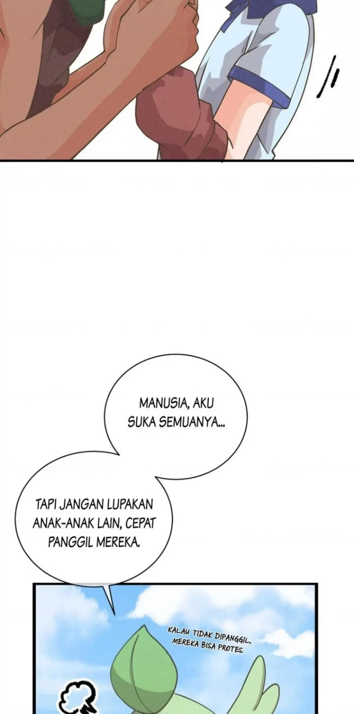 Halaman 145