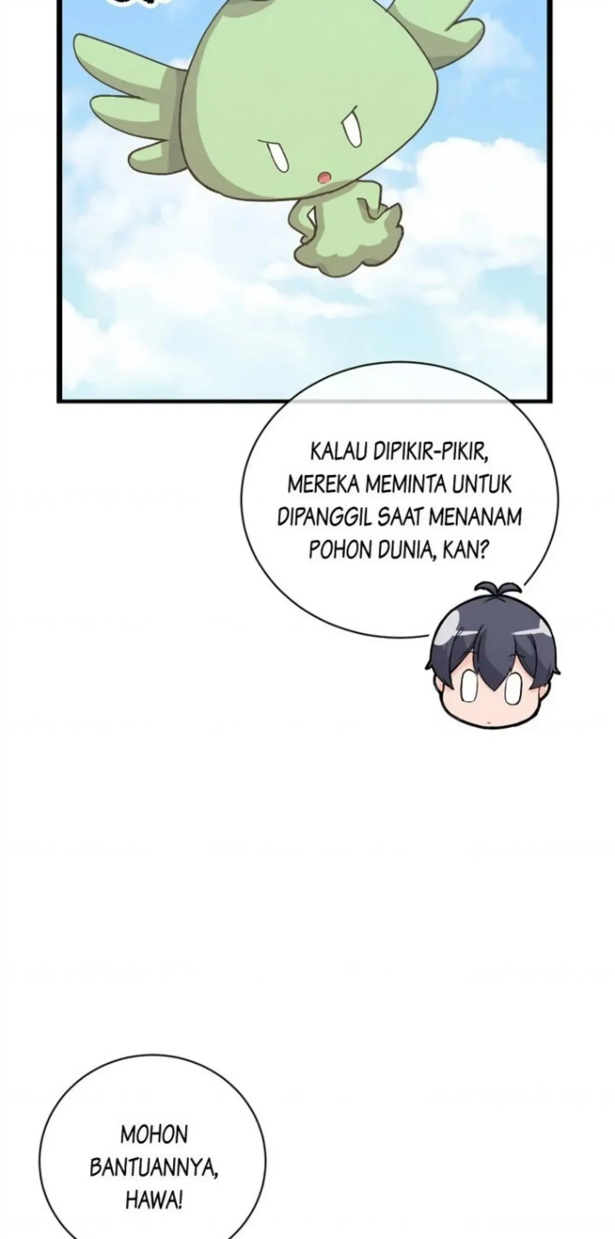 Halaman 146