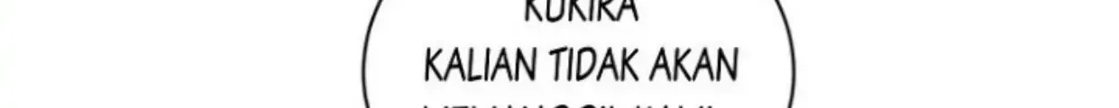 Halaman 153
