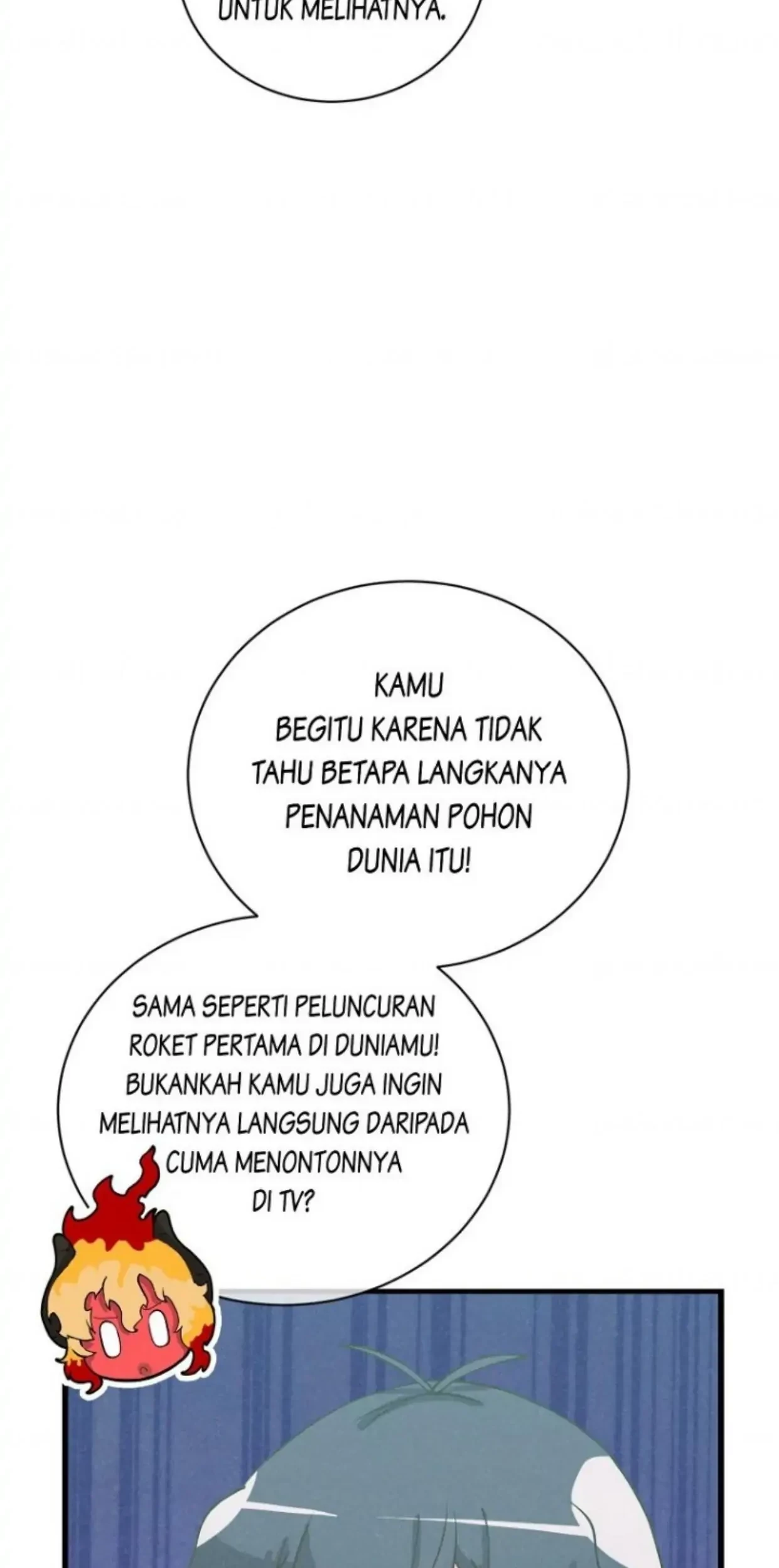 Halaman 155