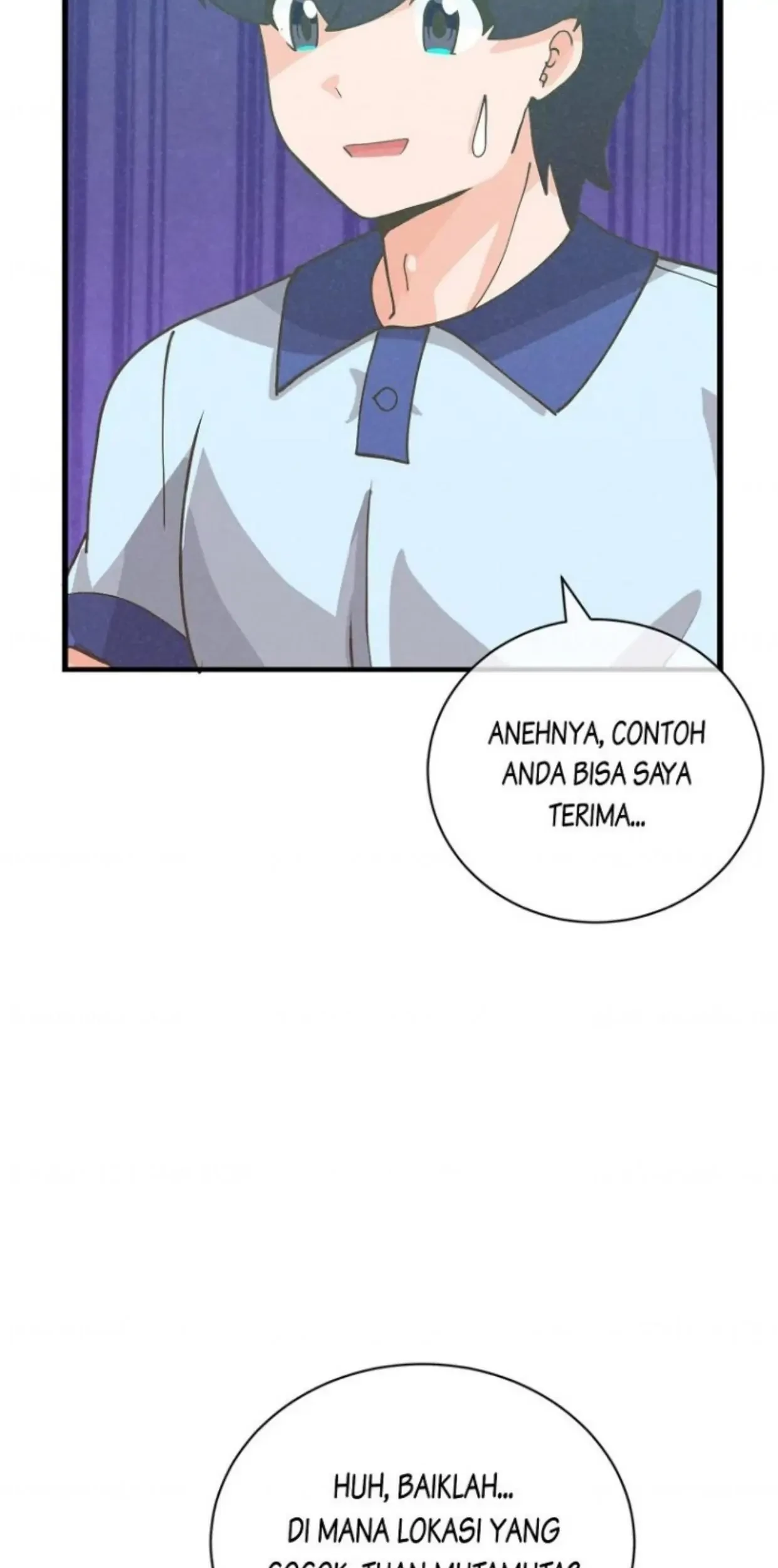 Halaman 157